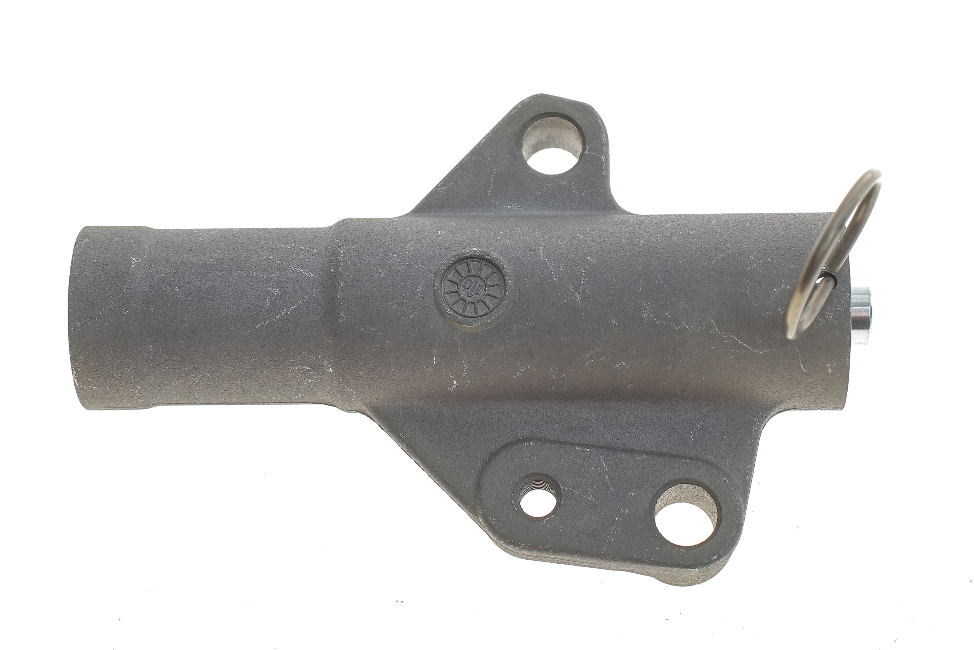 Натяжник ременя ГРМ Mitsubishi Lancer 2.0/Outlander 2.0/2.4 03-