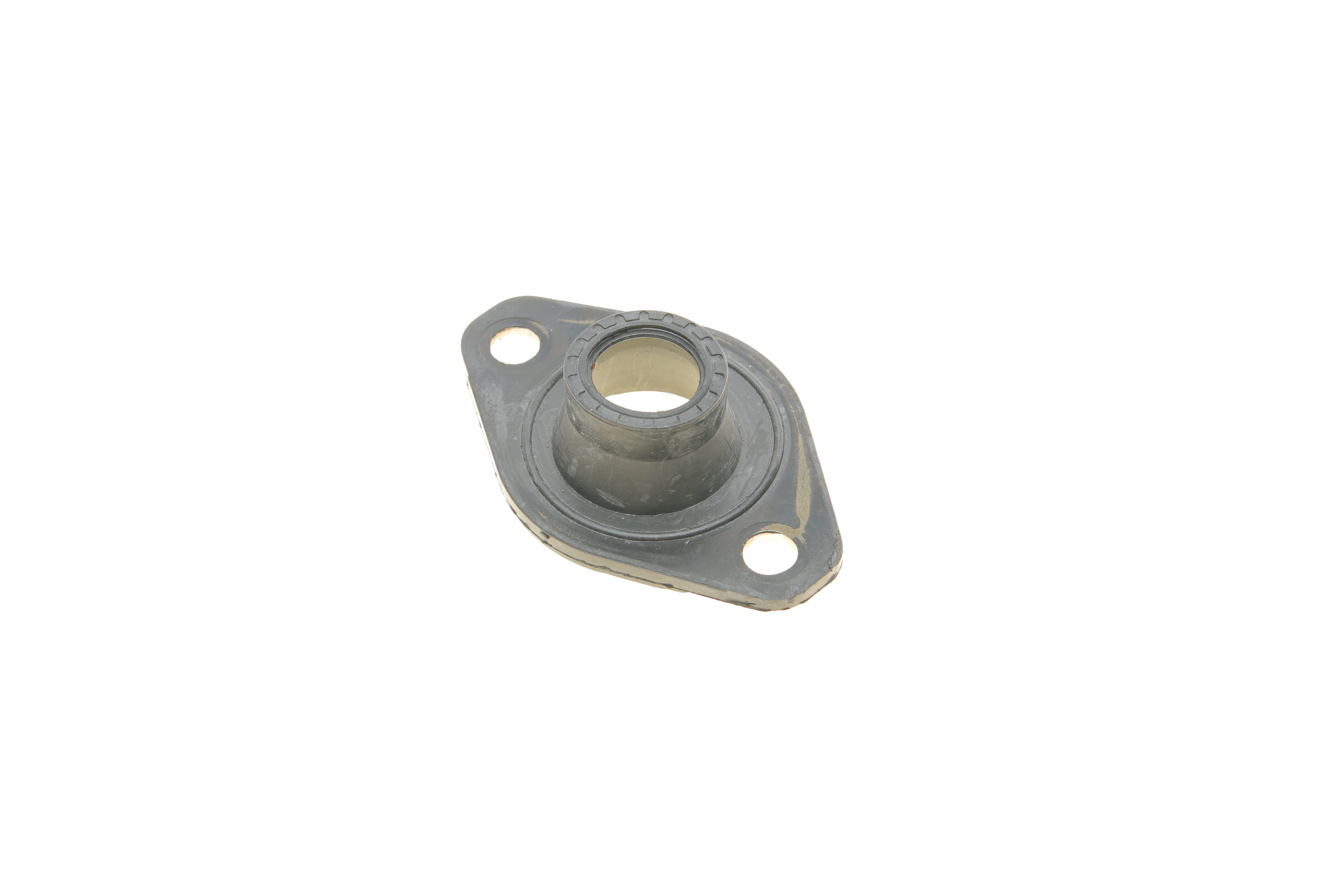 Прокладка форсунки Opel Astra G/Vectra C 1.7/3.0 CDTI 00-08