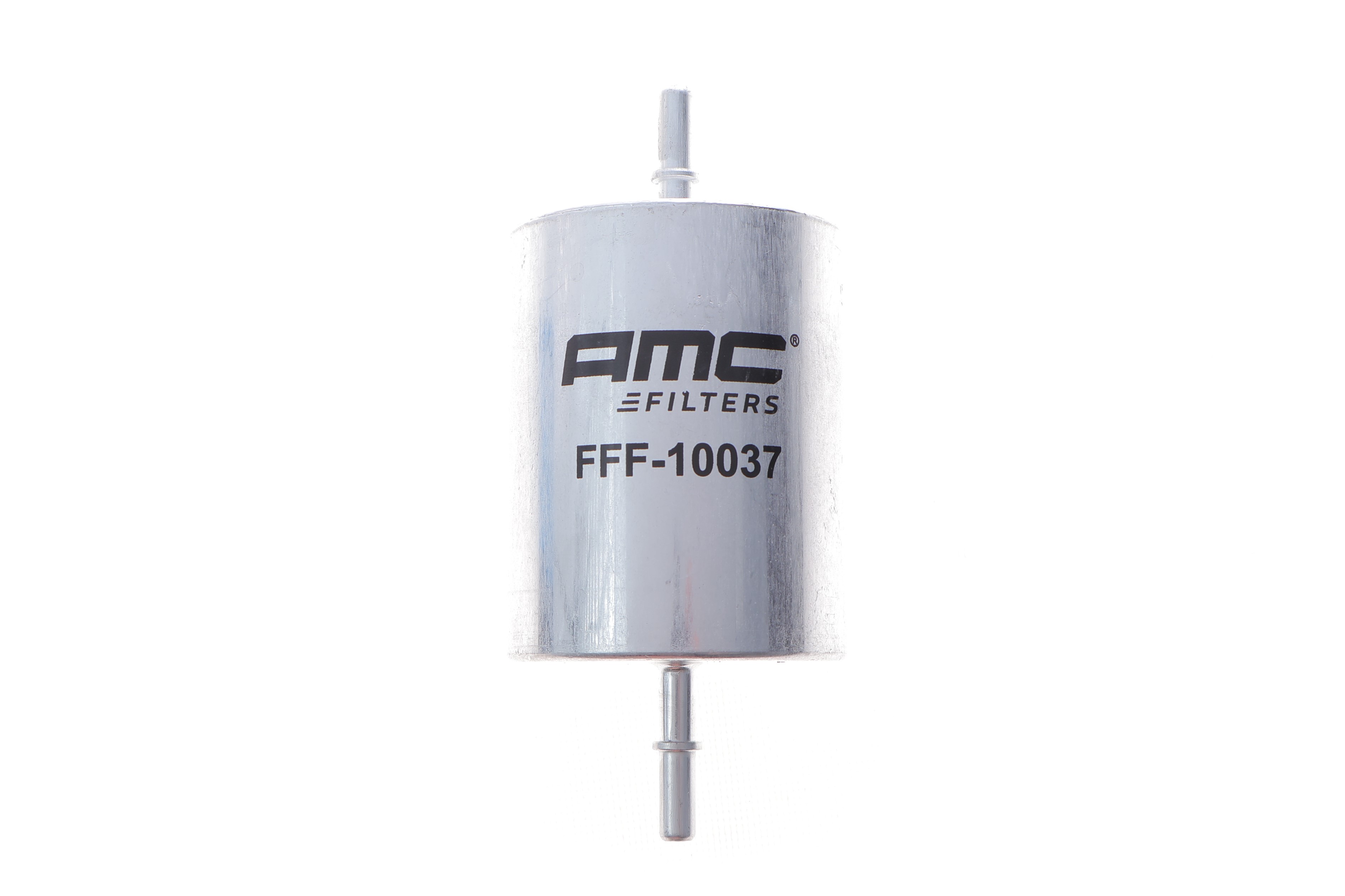 Фільтр паливний Ford Transit 2.3 16V 06-14/Mondeo 1.8-3.0 00-07