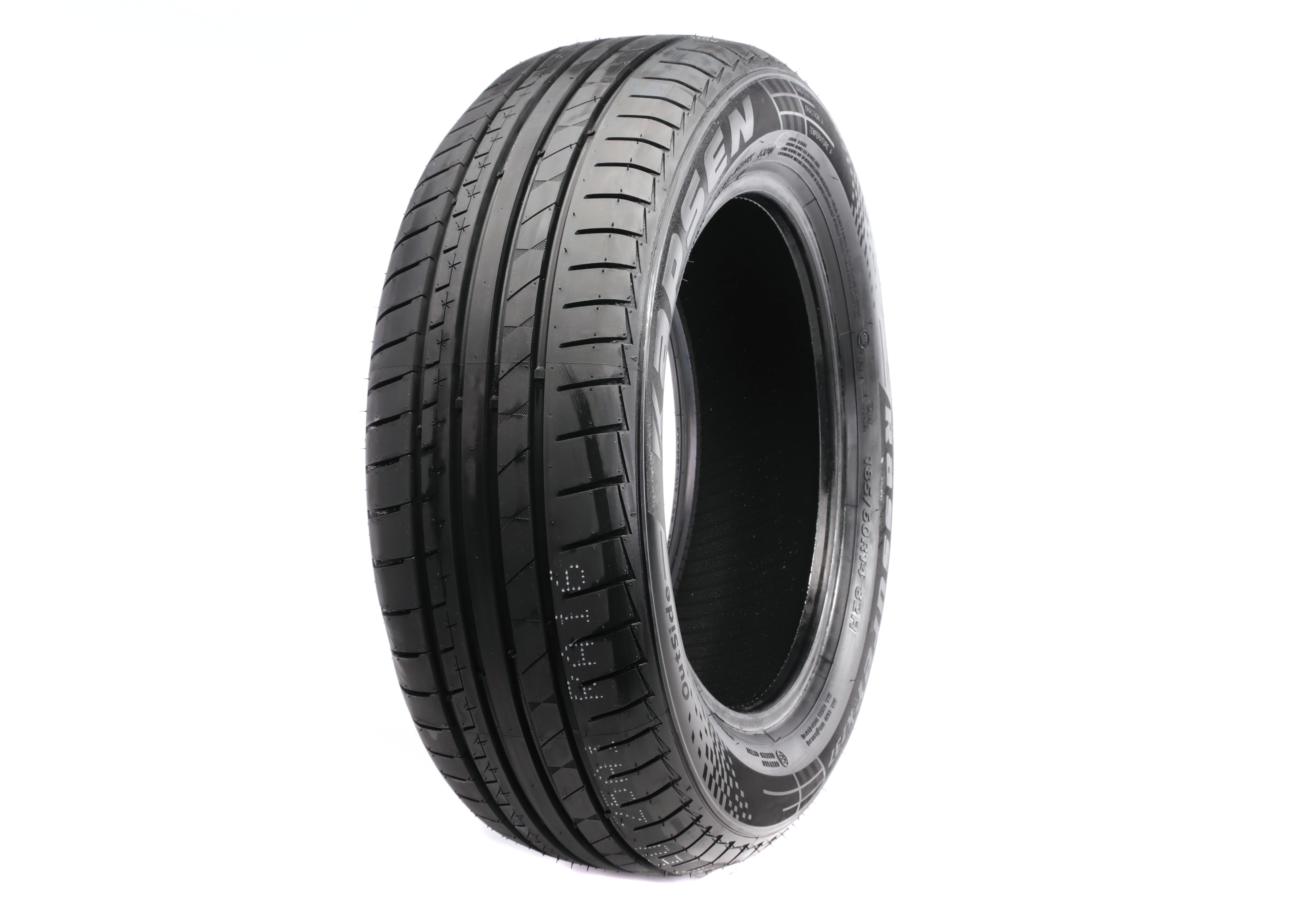 Шина K737 185/60 R14 82H (літня)