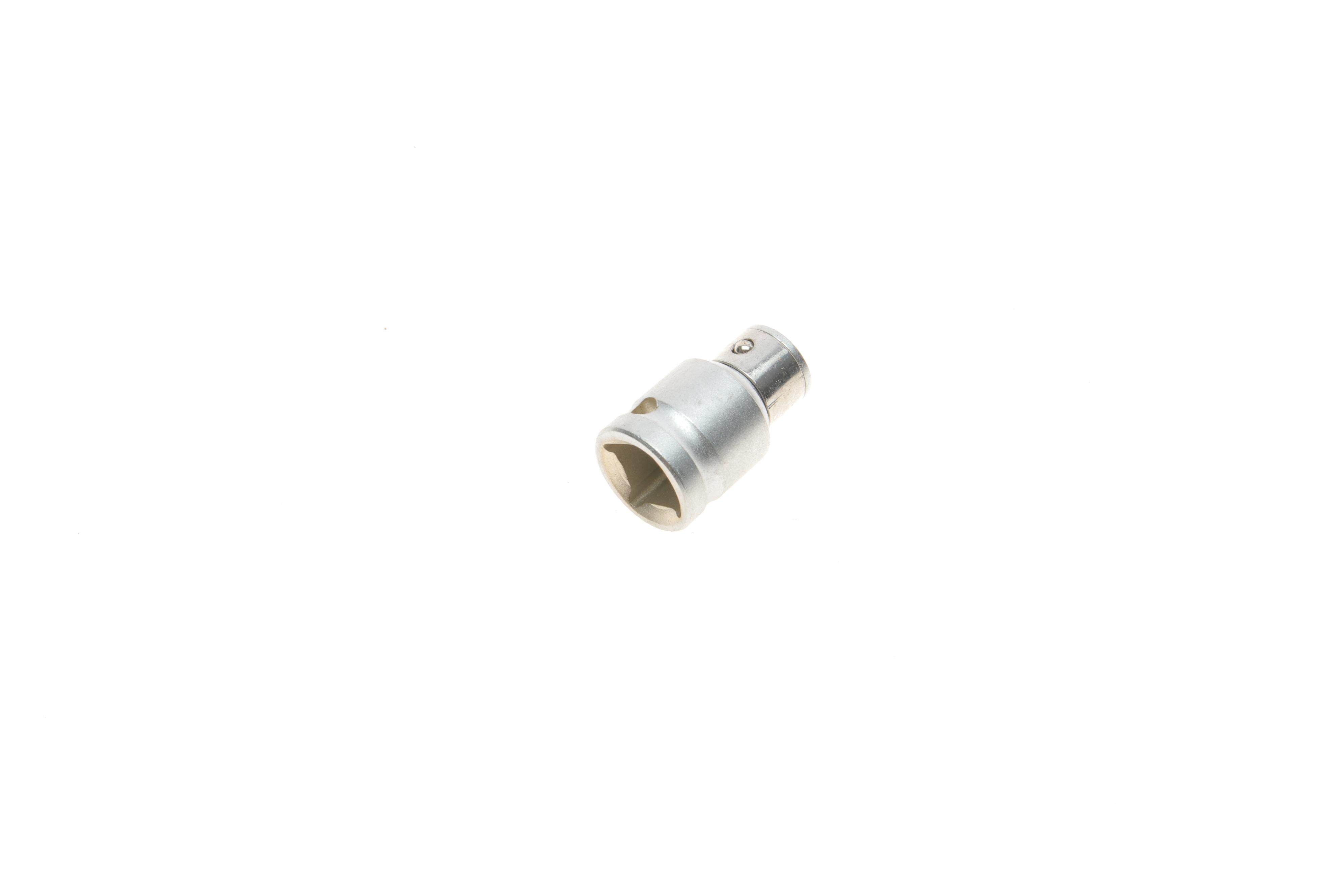 Бітотримач 3/8"хМ8 22 мм