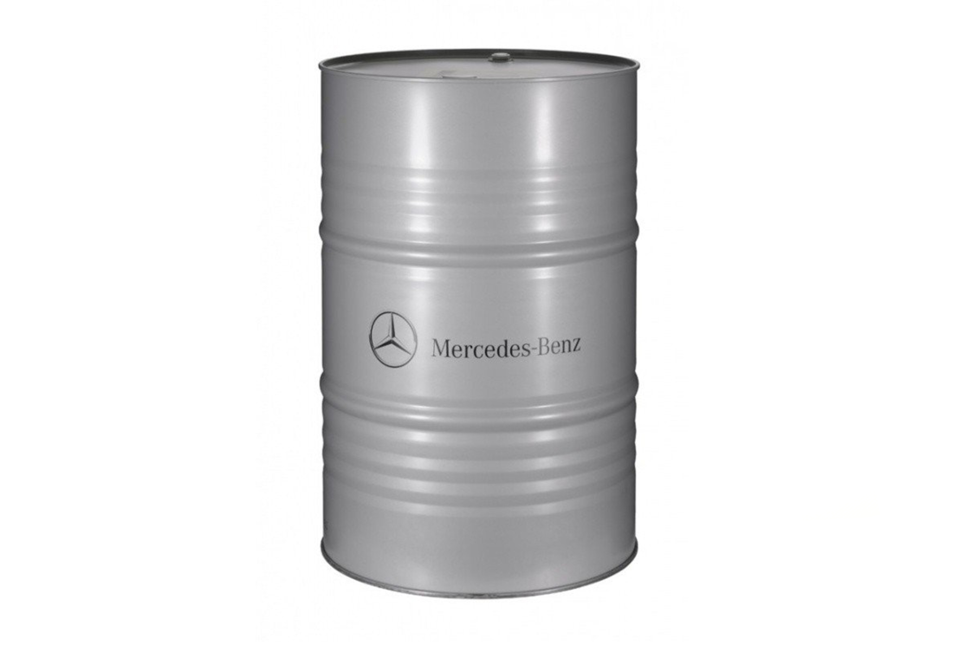 Олива 5W30 MB229.52 (200L)