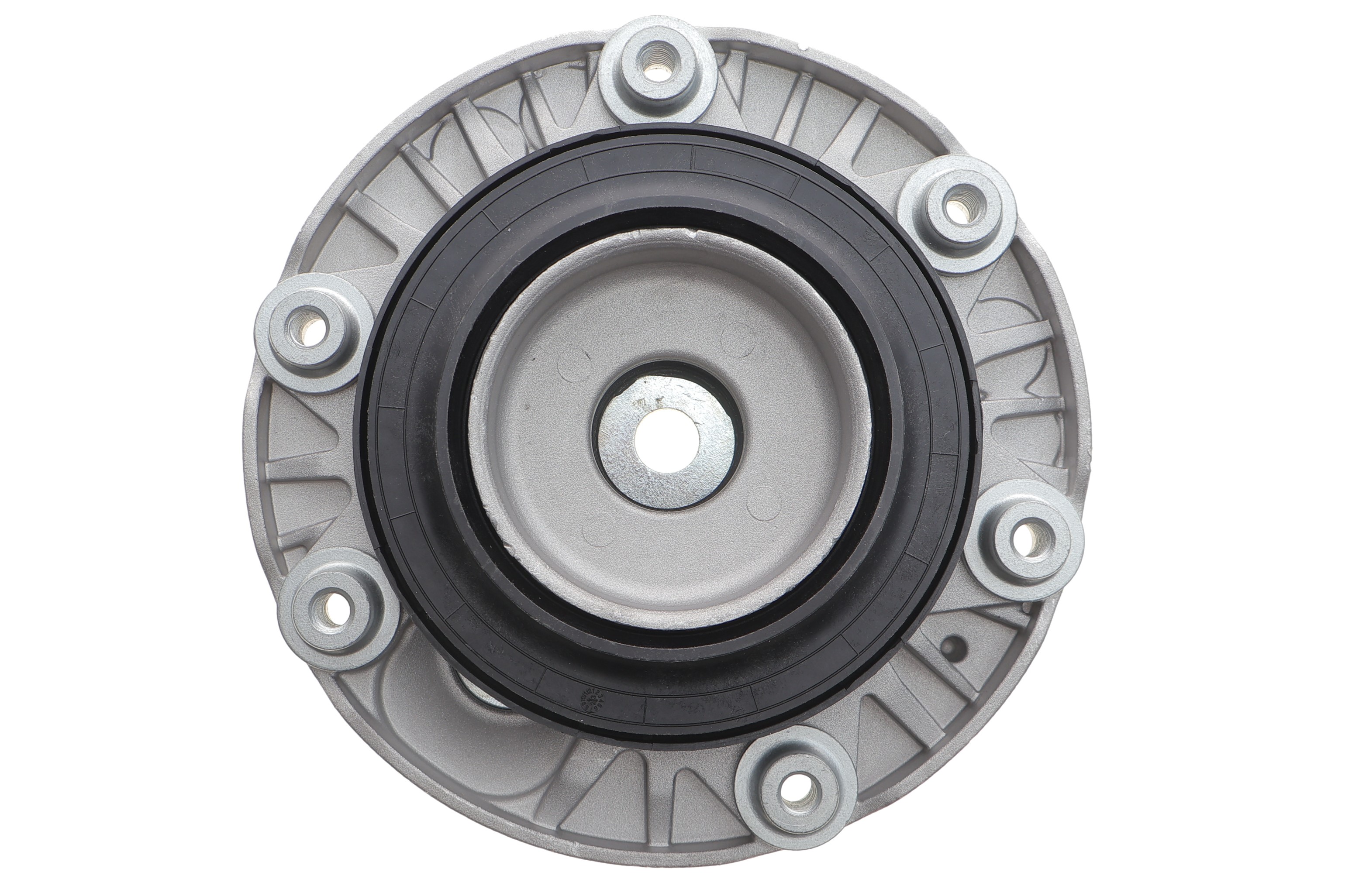 Подушка амортизатора (переднього) BMW 1 (F20/F21)/3 (F30/F80) 11- (N47/N57/B47)