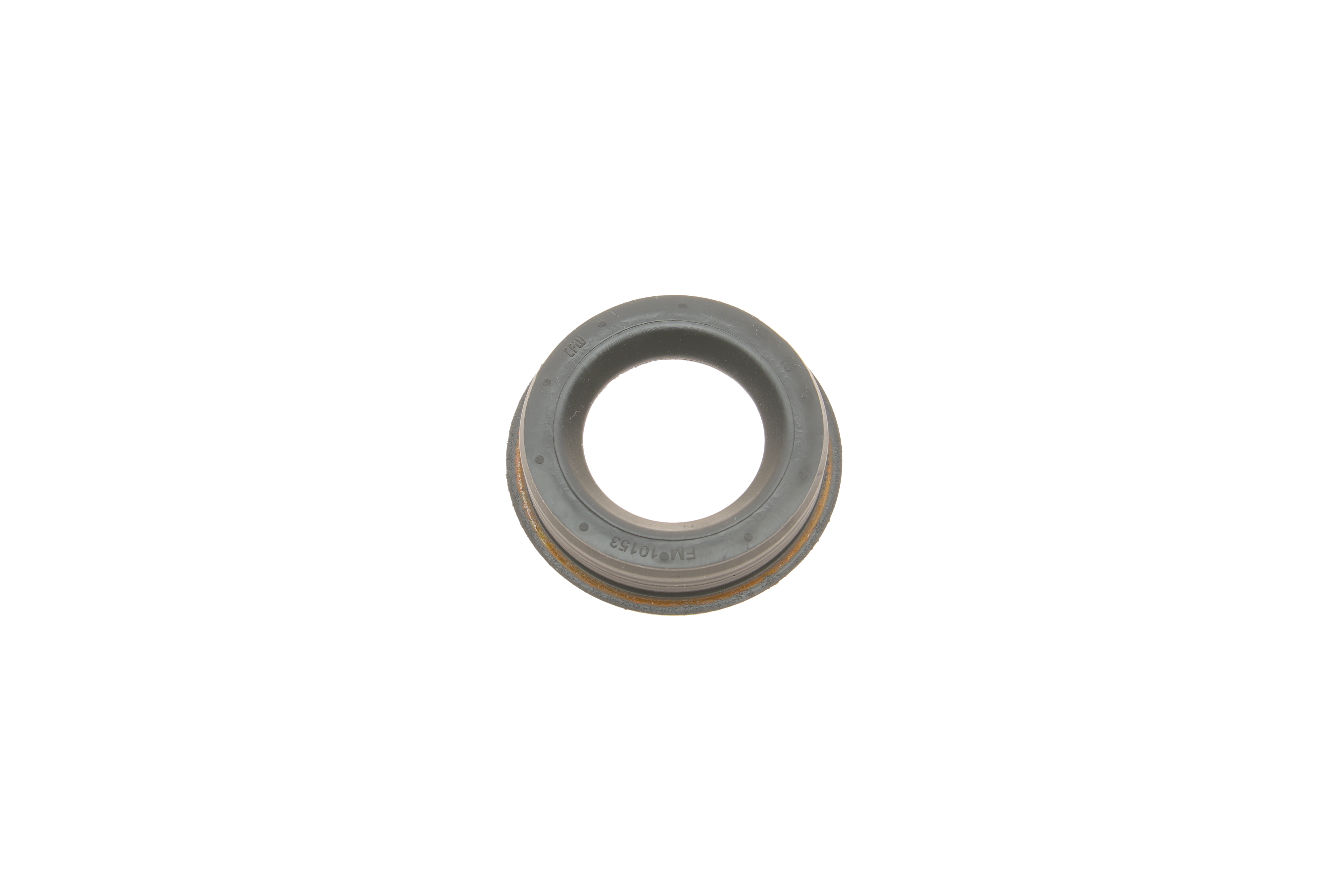 Прокладка клапана вентиляції картера BMW 5 (E60/F10) 04-13/X3 (E83/F25) 06-12 N52