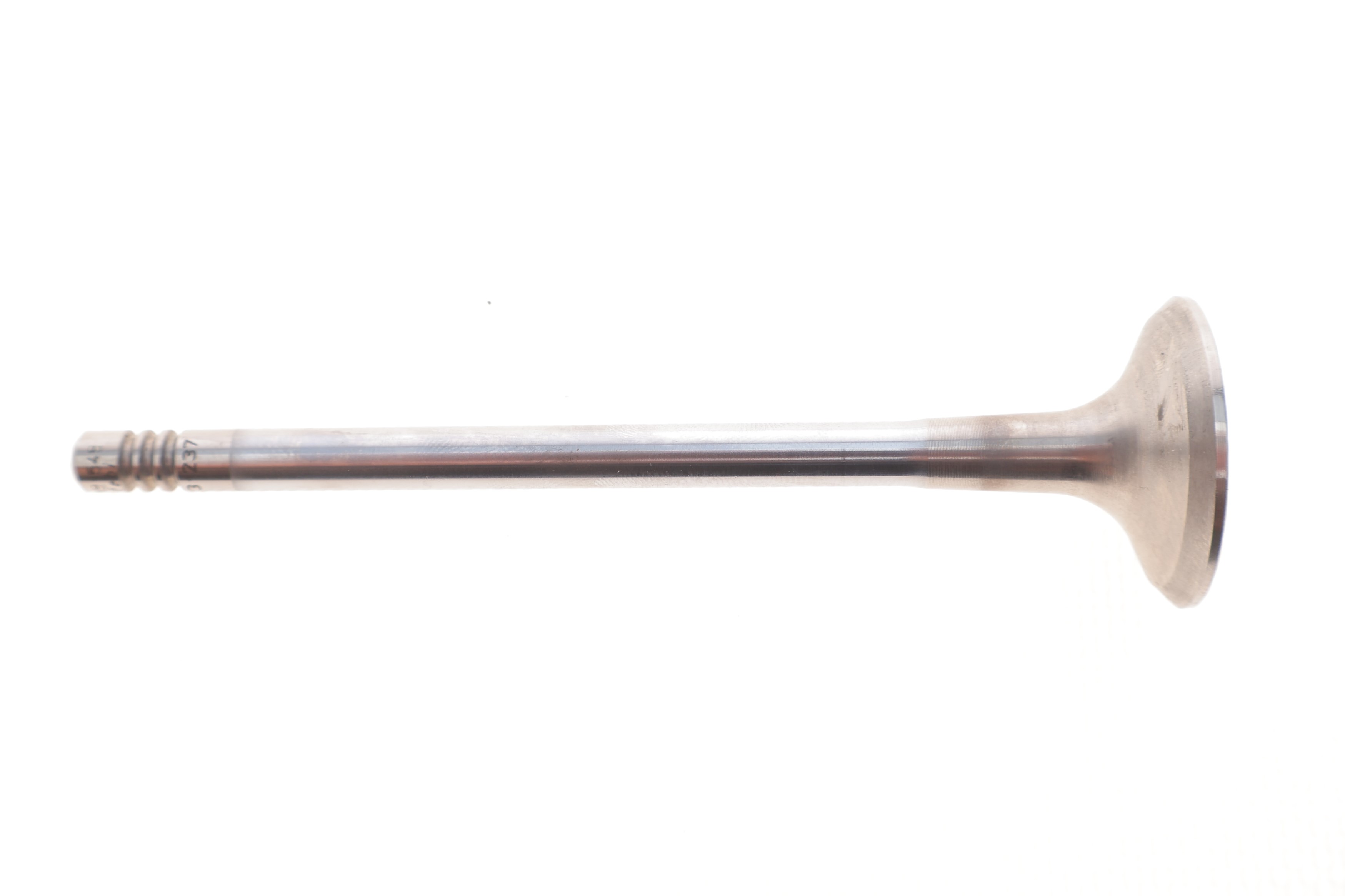 Клапан (випуск) Audi A4/A6/VW Golf V/VII 1.8TSI-4.2FSI 02- (28x6x102)