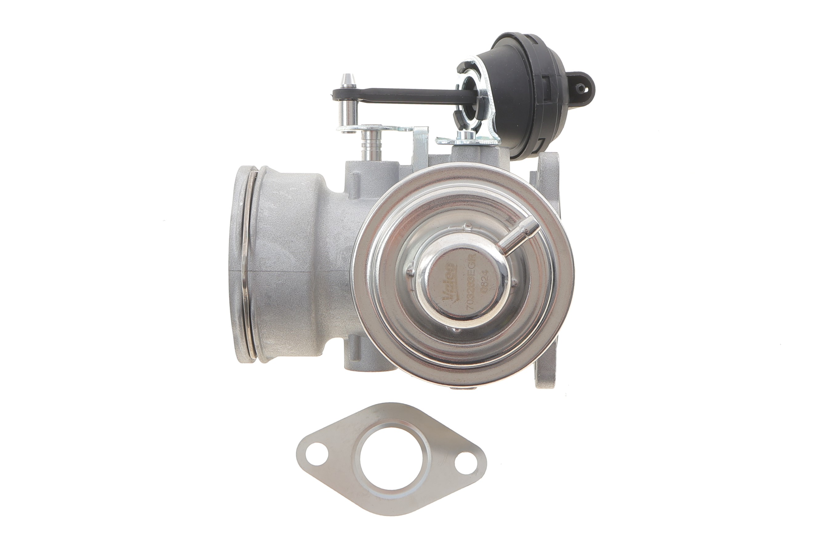 Клапан EGR VW Caddy 1.9TDI 77KW 03-10