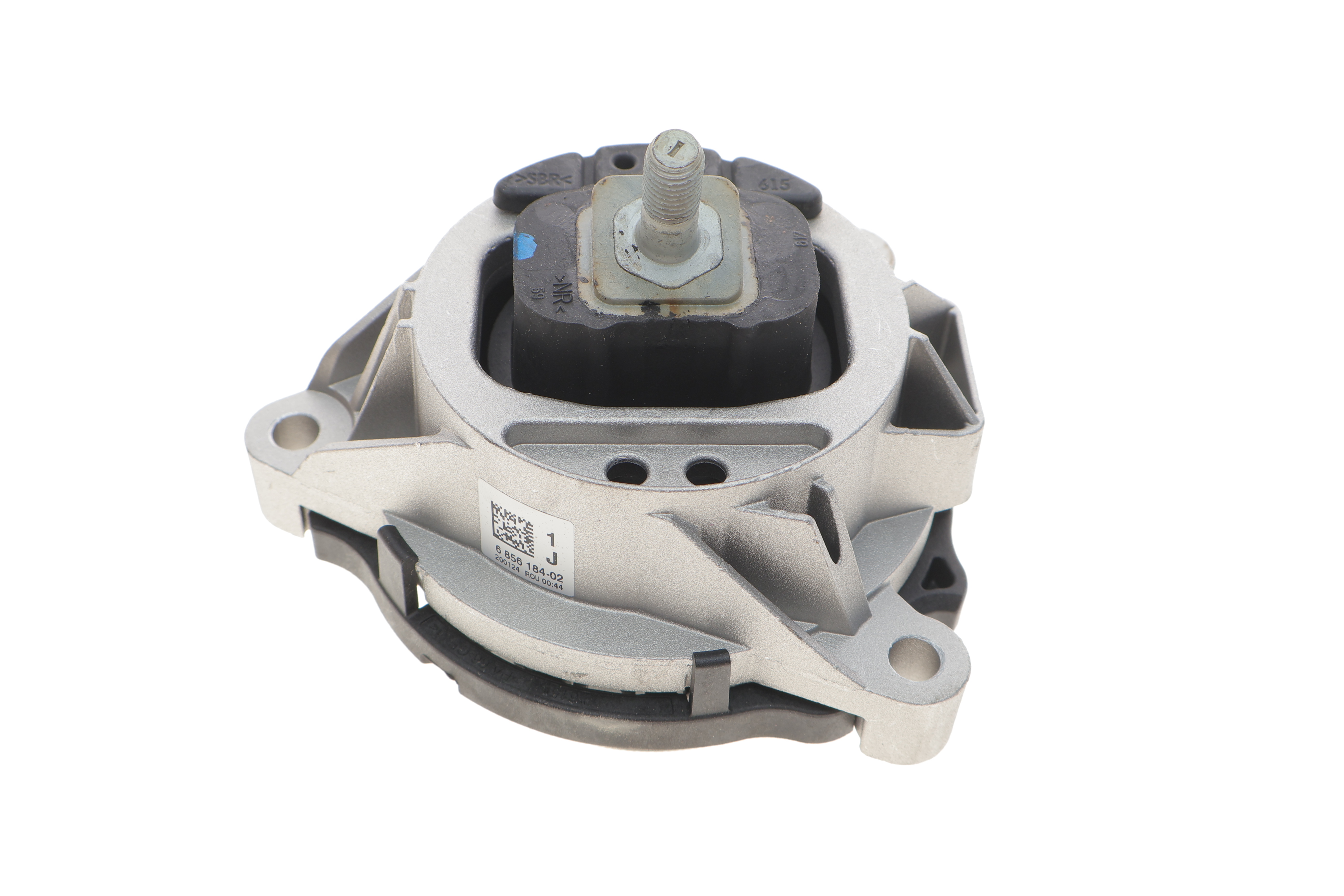 Подушка двигуна (R) BMW 3 (F30/F80)/X3 (F25)/X4 (F26) 12-18 B46/B48/N20/N26/N47
