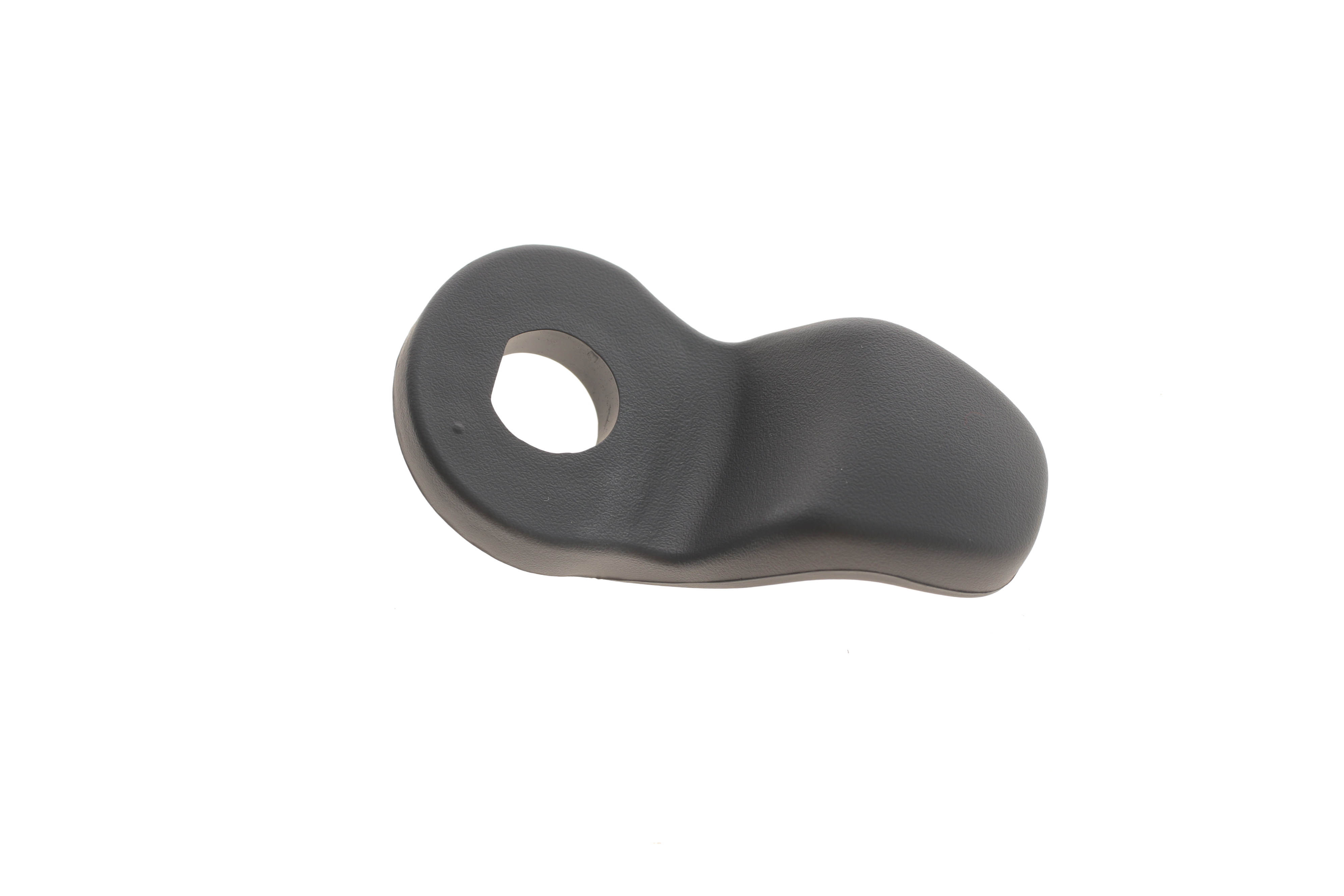 Ручка кришки багажника Hyundai Tucson/Kia Sportage III 04-