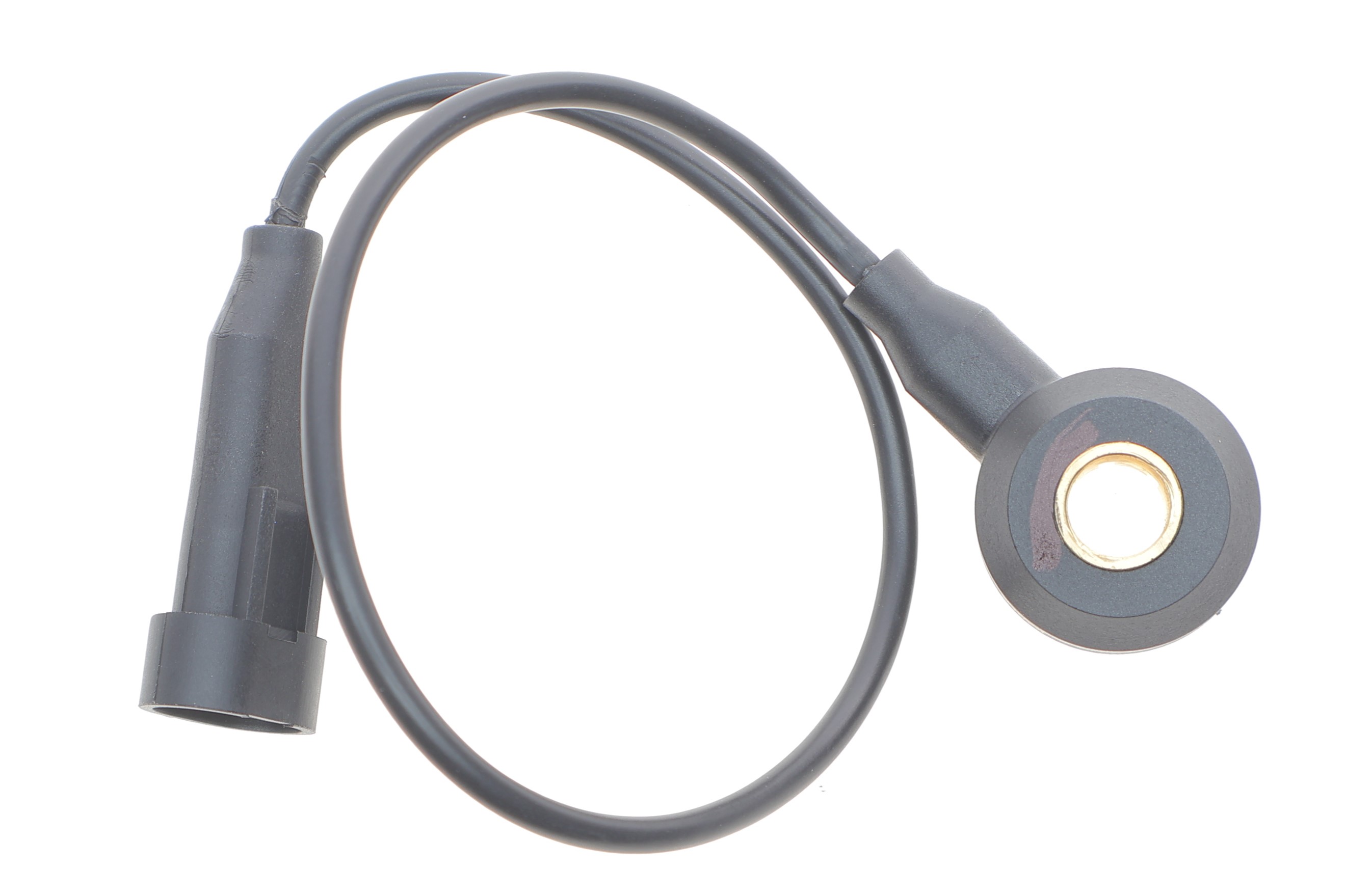 Датчик детонації Renault Megane I/Opel Astra/Vectra 1.4-1.6 92-09