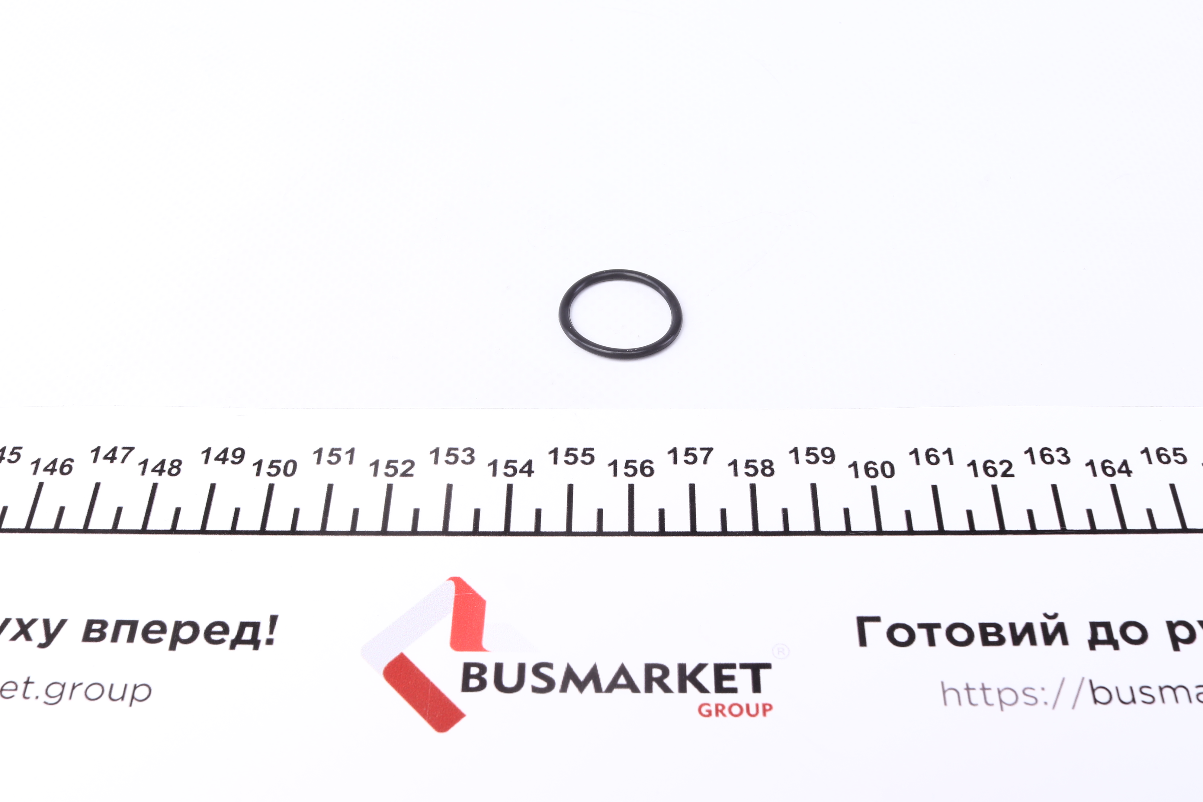 Прокладка піддона Opel Astra/Vectra -04