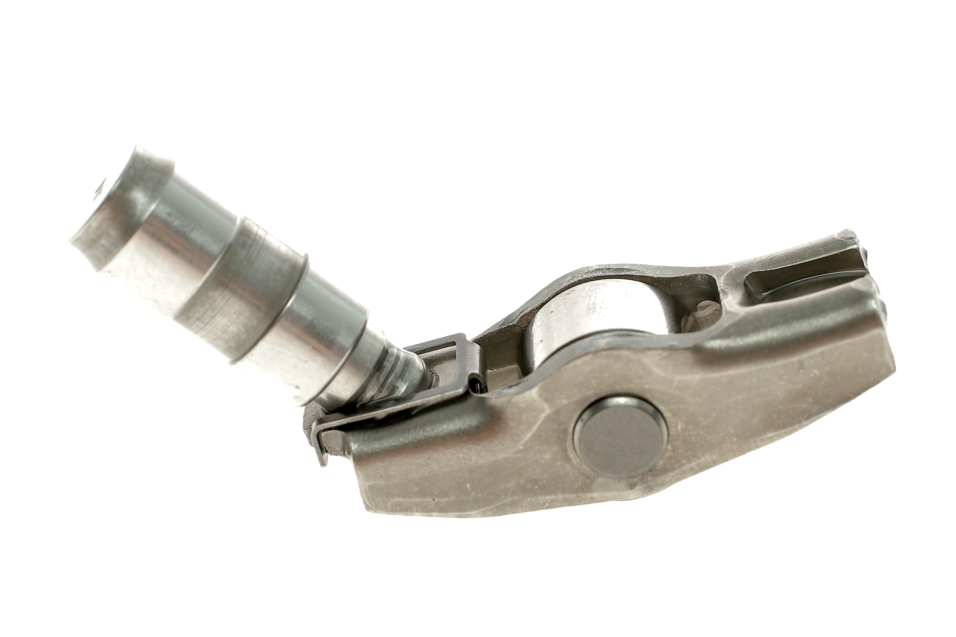Коромисло клапана  MB Vito(W447) 1.6CDI OM622/ Renault Master 2.3dCi M9T, 14-
