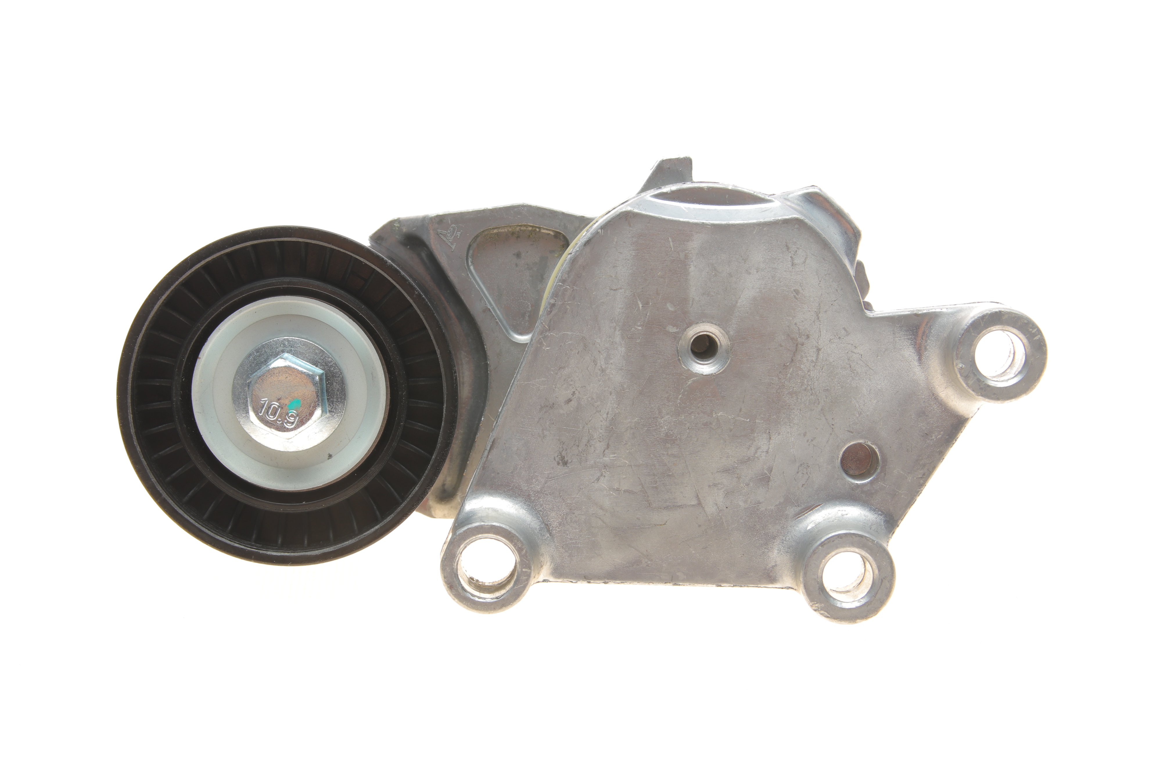 Натяжник ременя генератора Citroen/Peugeot/Ford 1.4HDi/1.6TDCi 01-