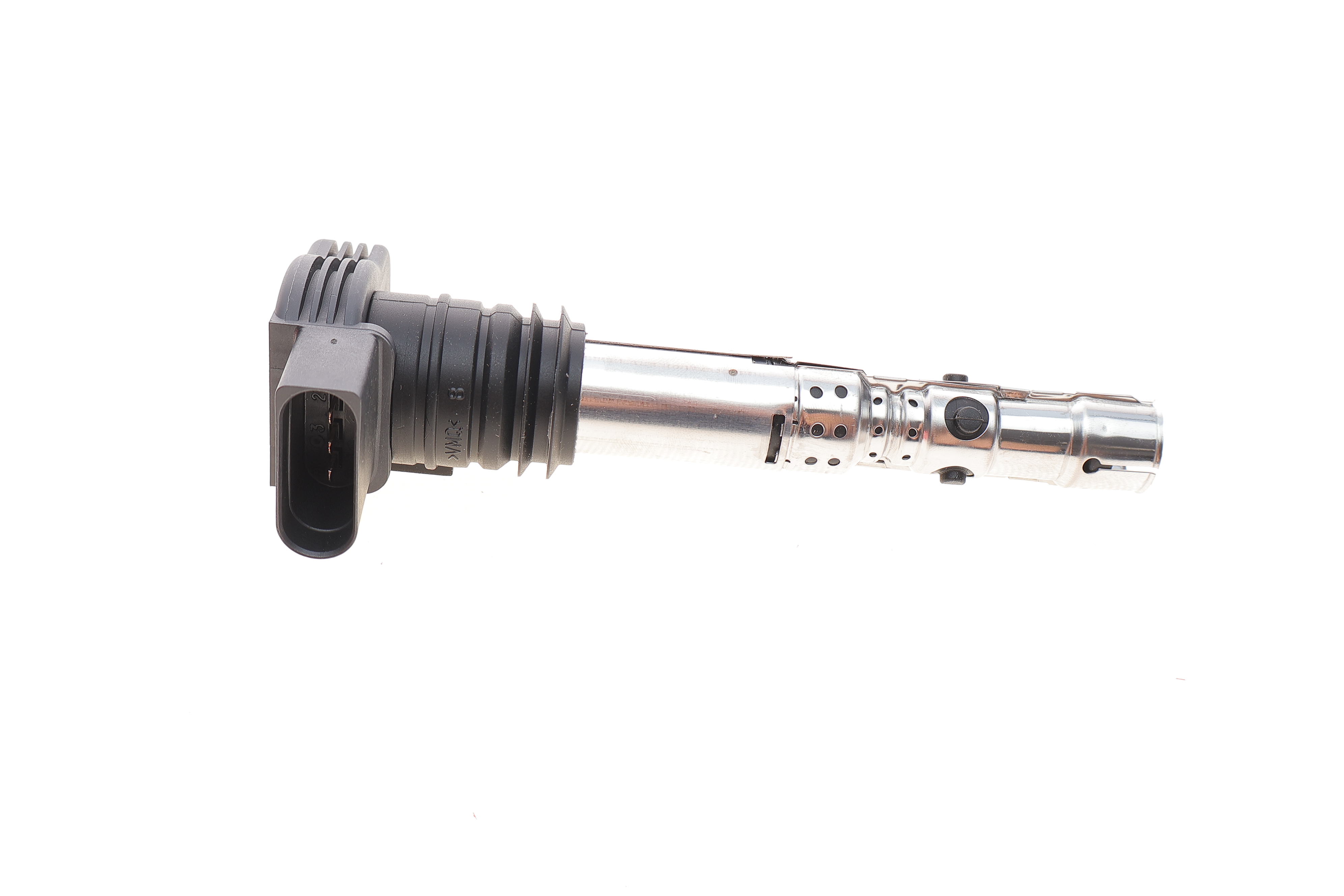 Котушка запалювання VW Golf 1.8T/Passat 1.8T/2.0 00-05