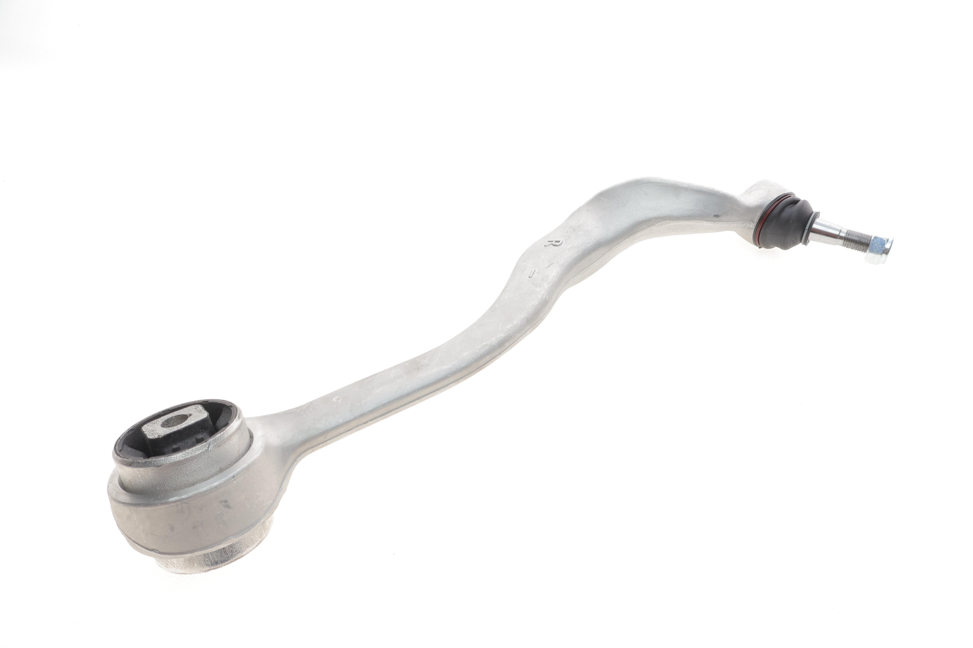 Важіль підвіски (передній/зверху) (R) BMW 5 (E39) 95-