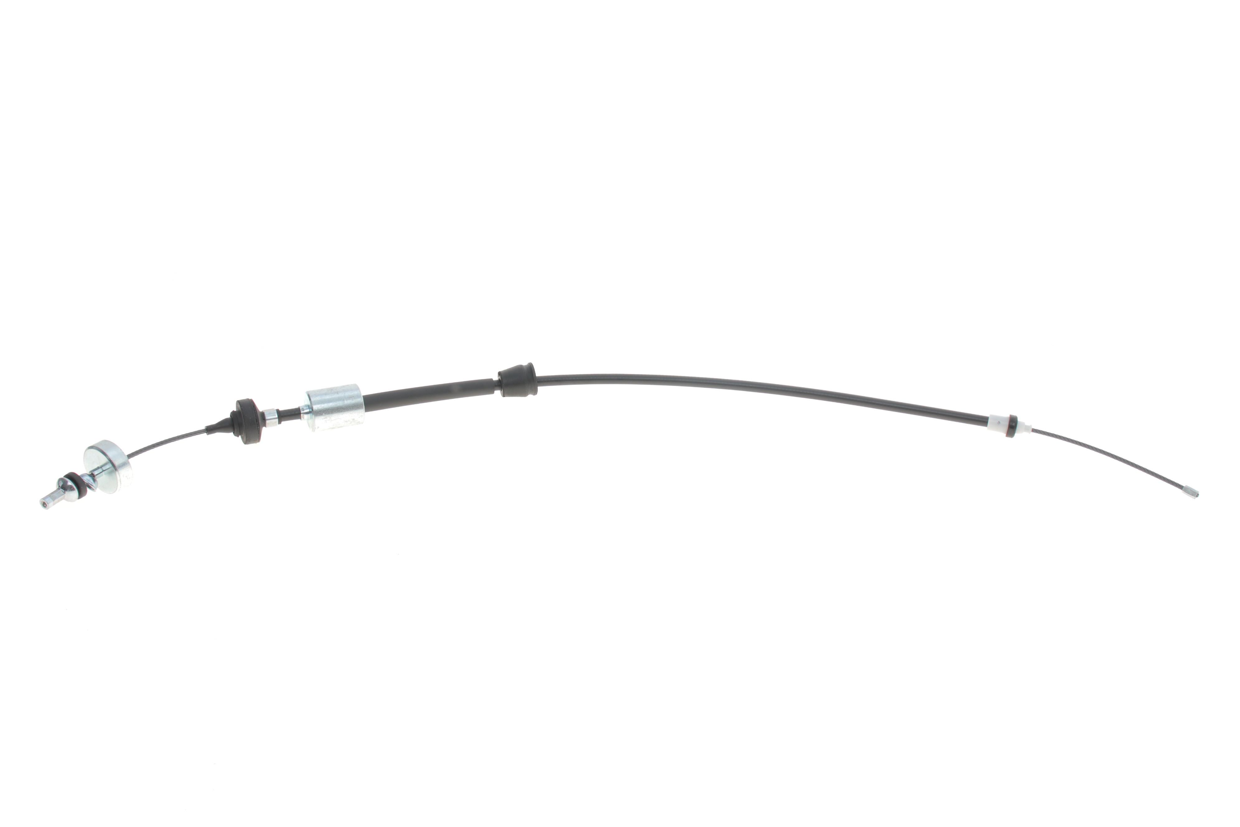 Трос зчеплення Renault Kangoo 1.2/1.4/1.6i/1.9D (960x670)