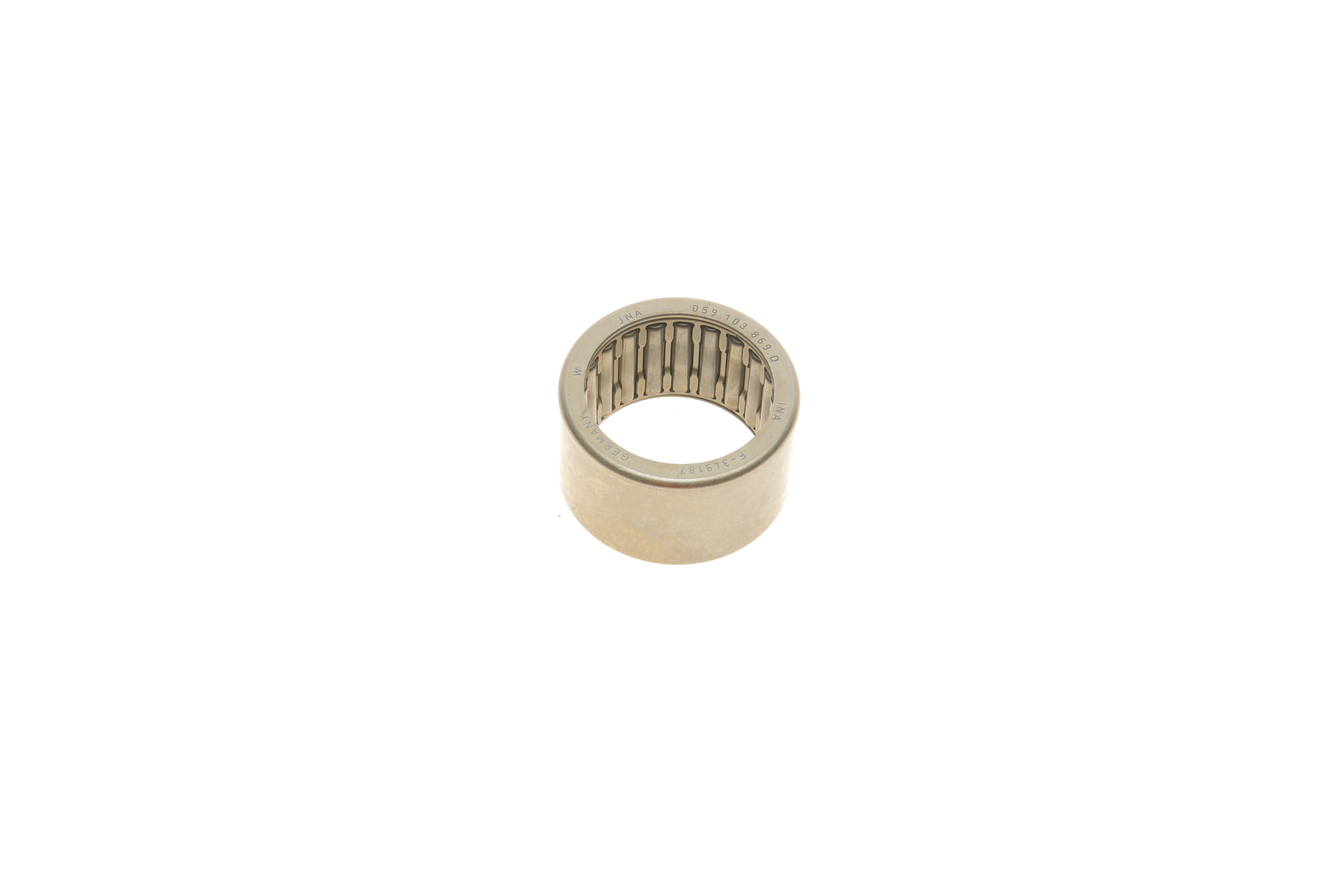 Підшипник КПП Audi A4/A5/A6/A7/A8/Q5/Q7/VW Touareg 3.0/3.0H 10-18