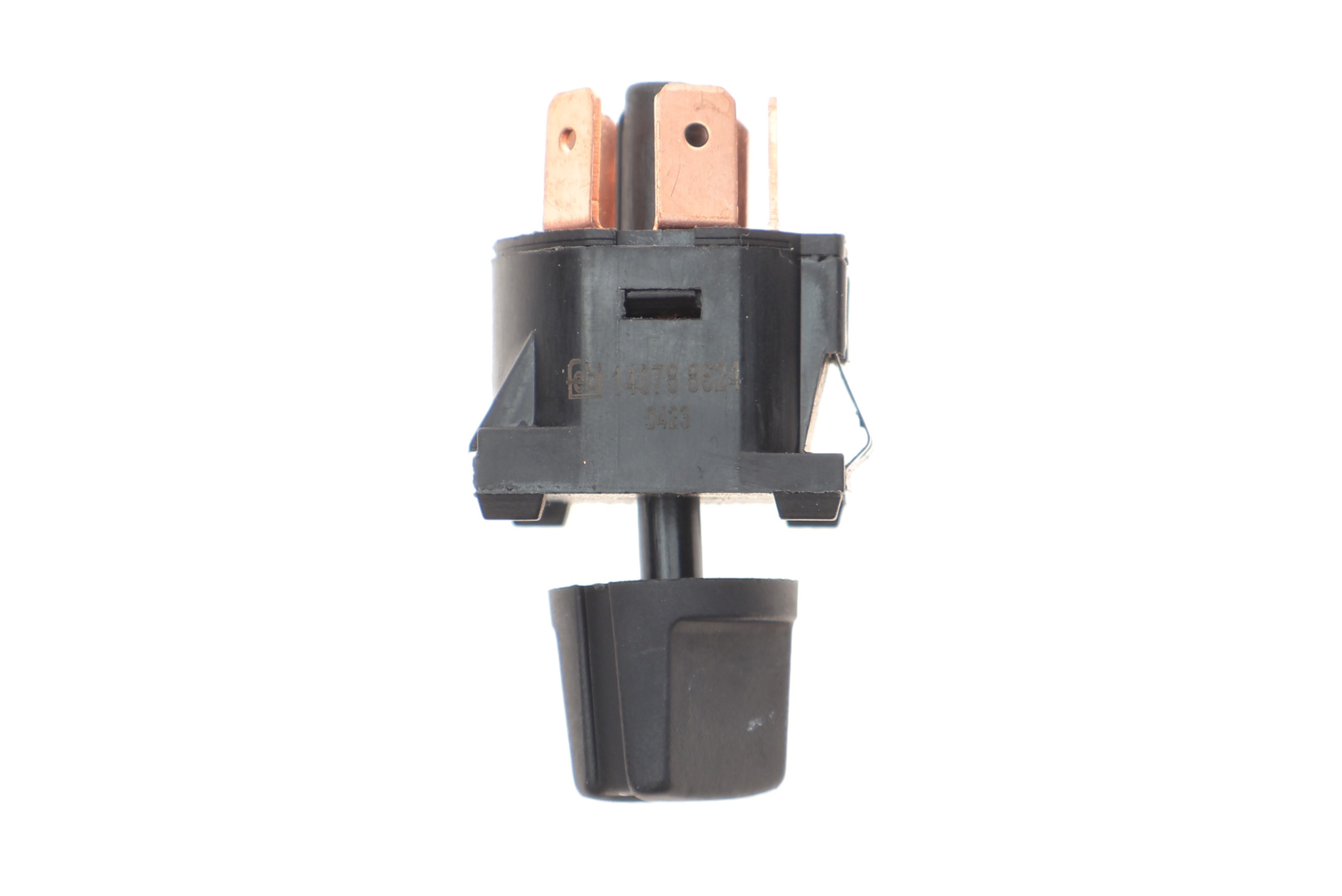 Перемикач пічки VW T4 91-03
