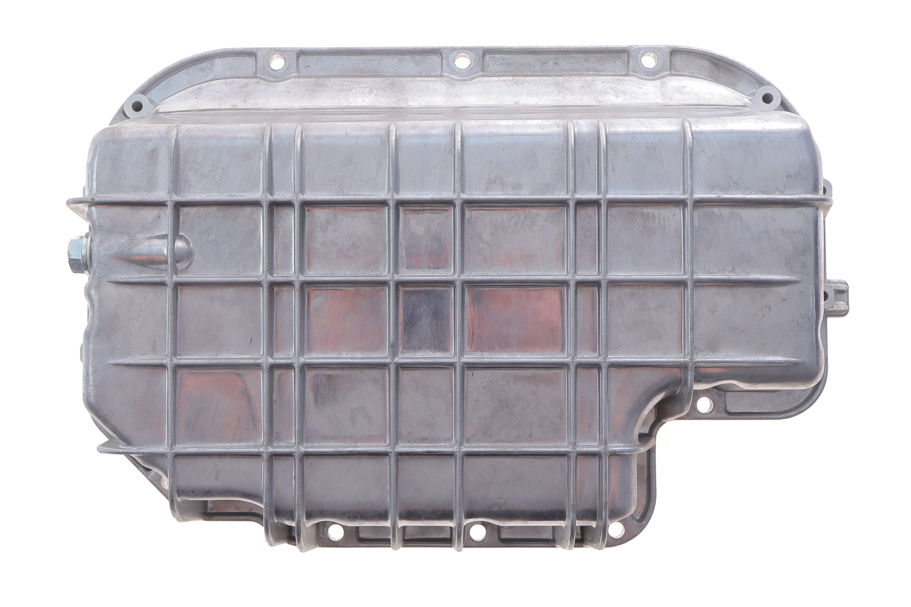 Оливозбірник (піддон) MB Vito (W639) 03-14