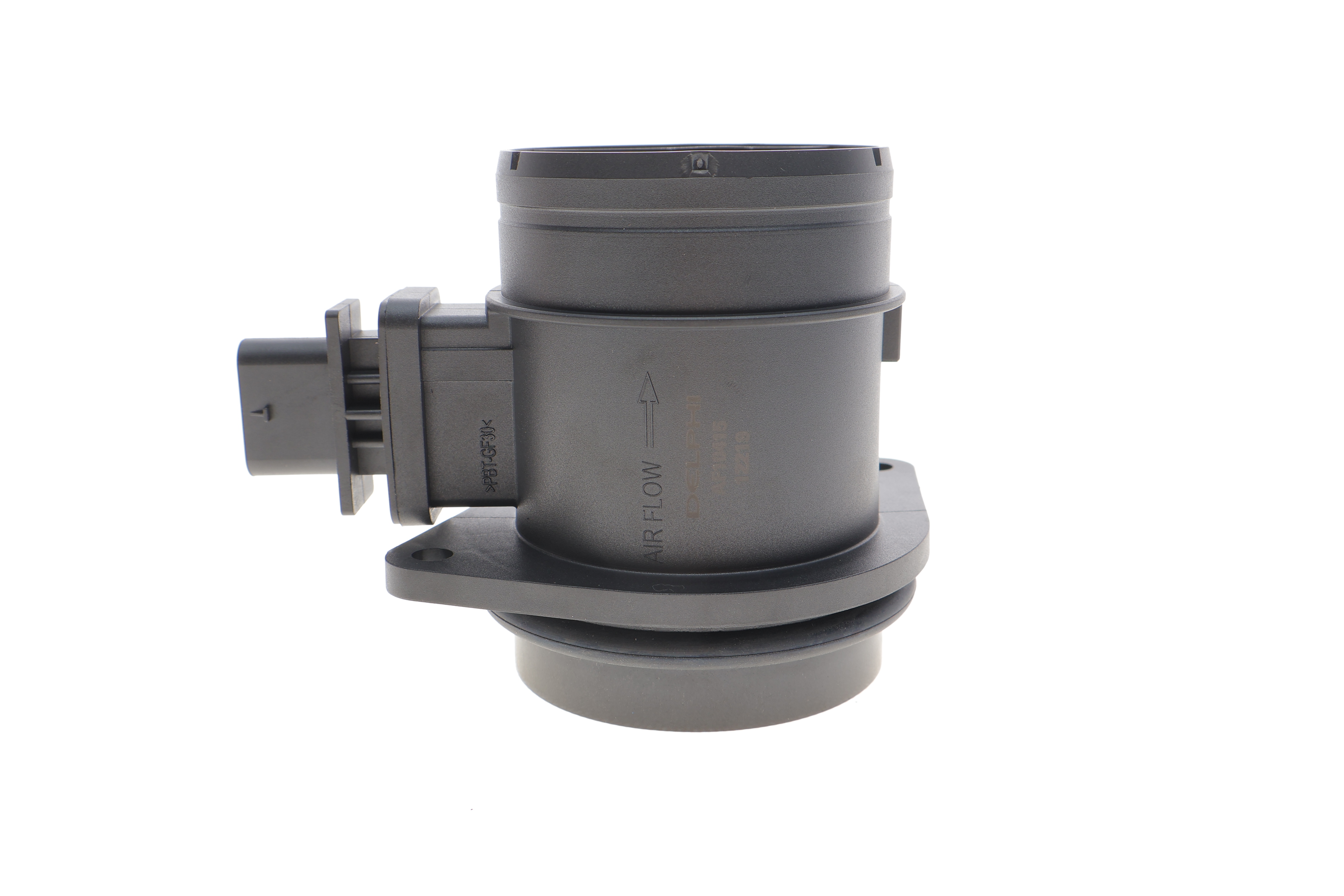 Витратомір повітря Mini R55/R56/R57 1.6 06-13