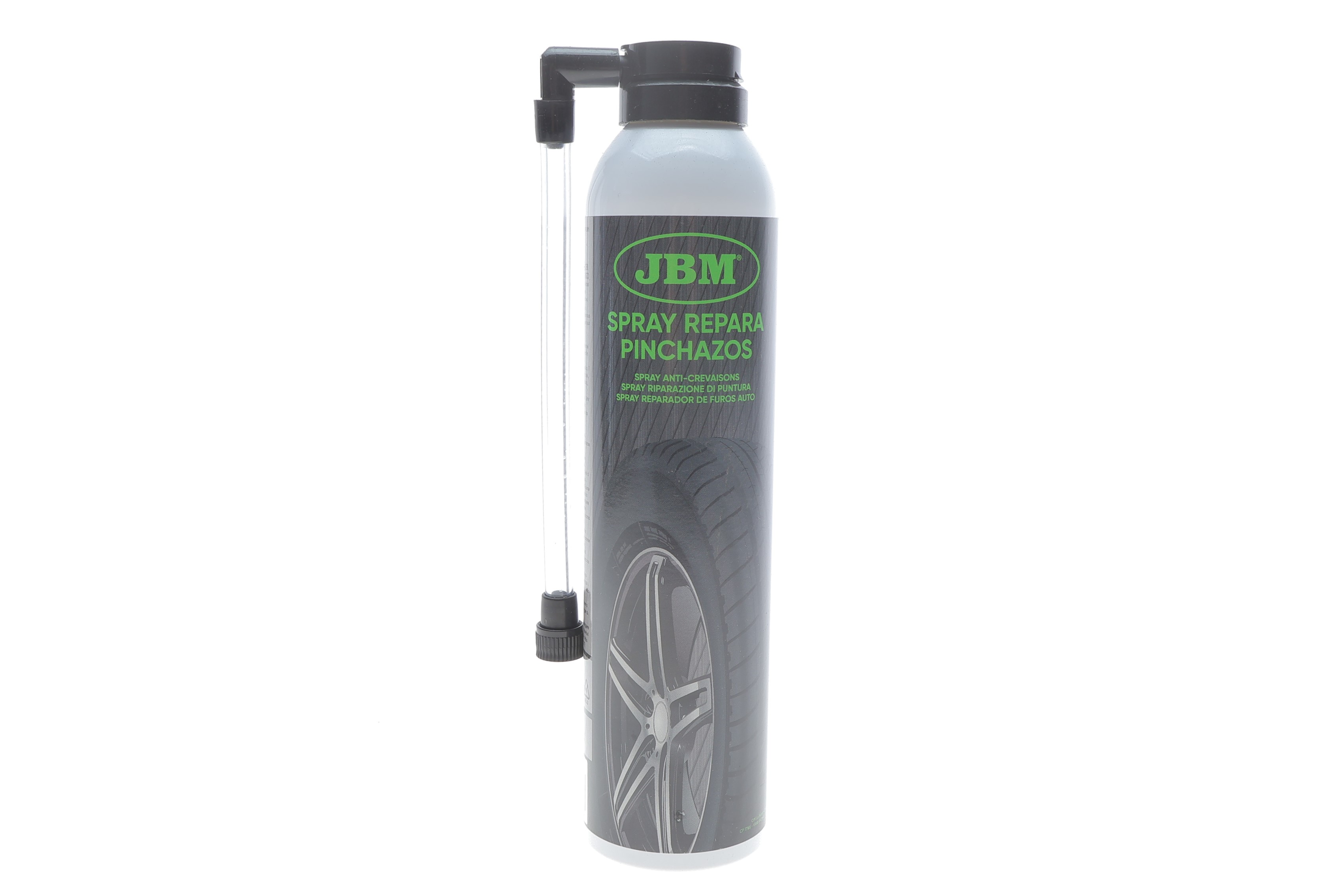 Герметик для наповнення шин (300ml)