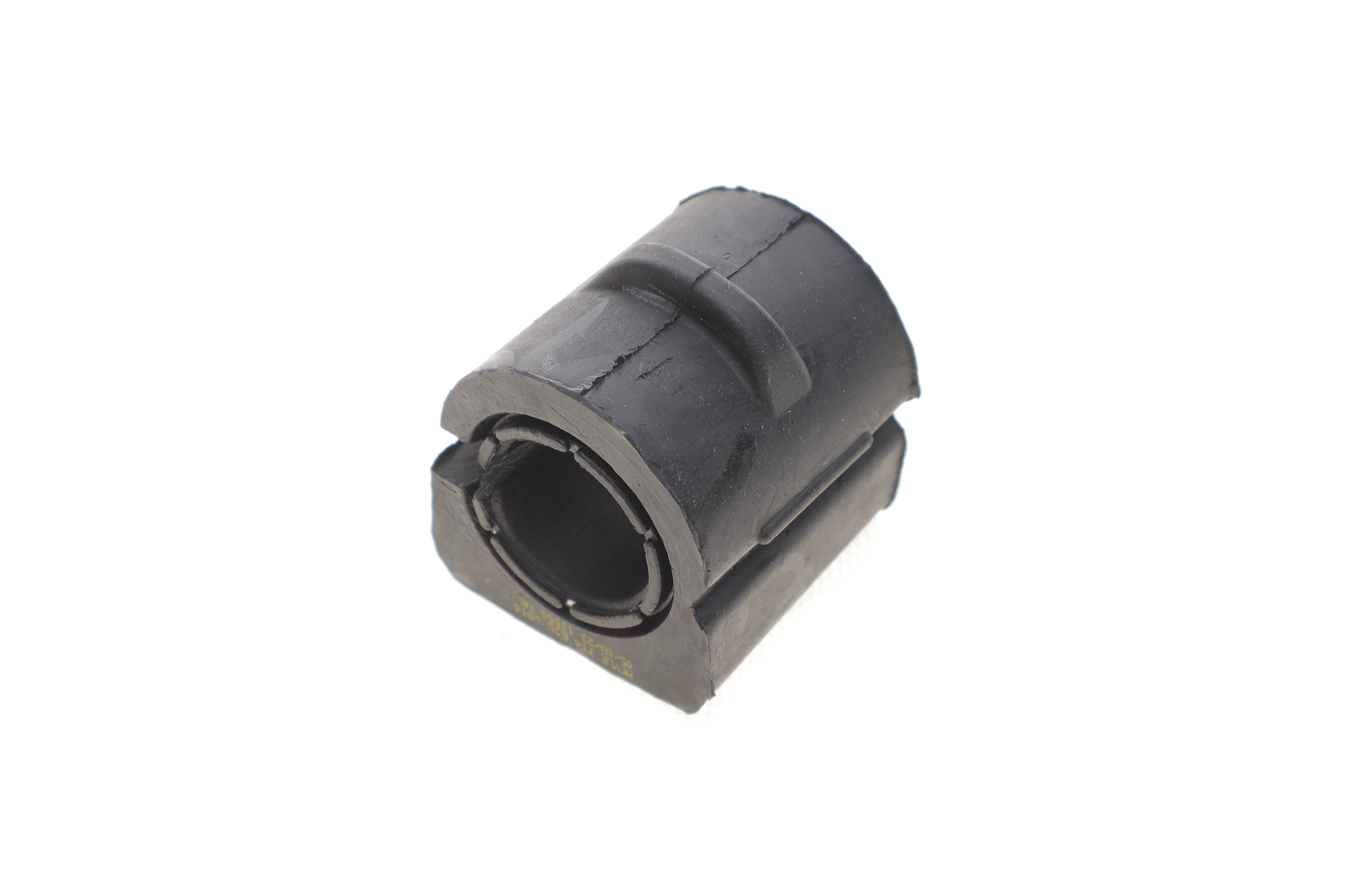 Втулка стабілізатора (заднього) Ford Connect (d=22mm) (низький дах)