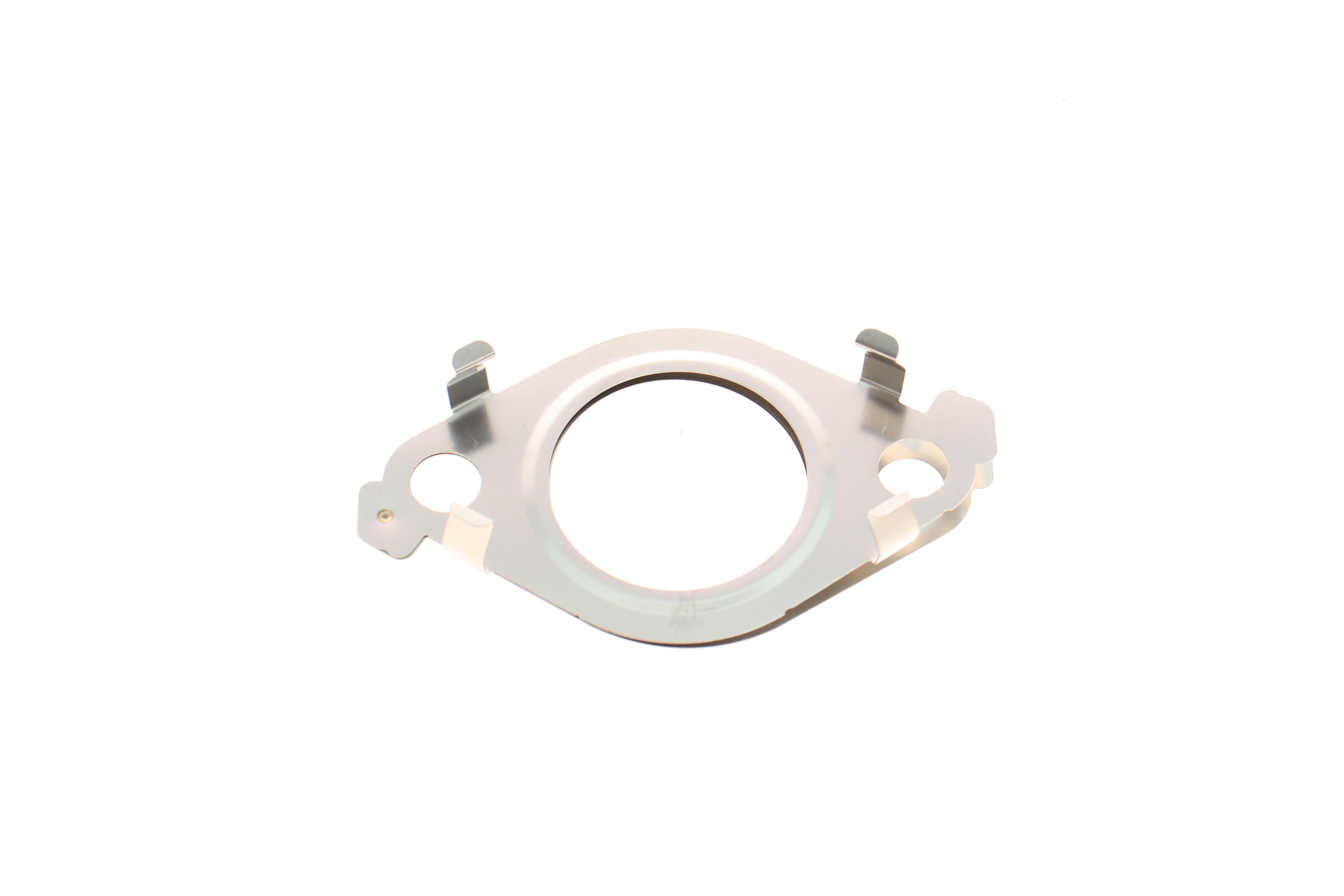 Прокладка радіатора EGR Hyundai Santa Fe 2.0 CRDi 12-