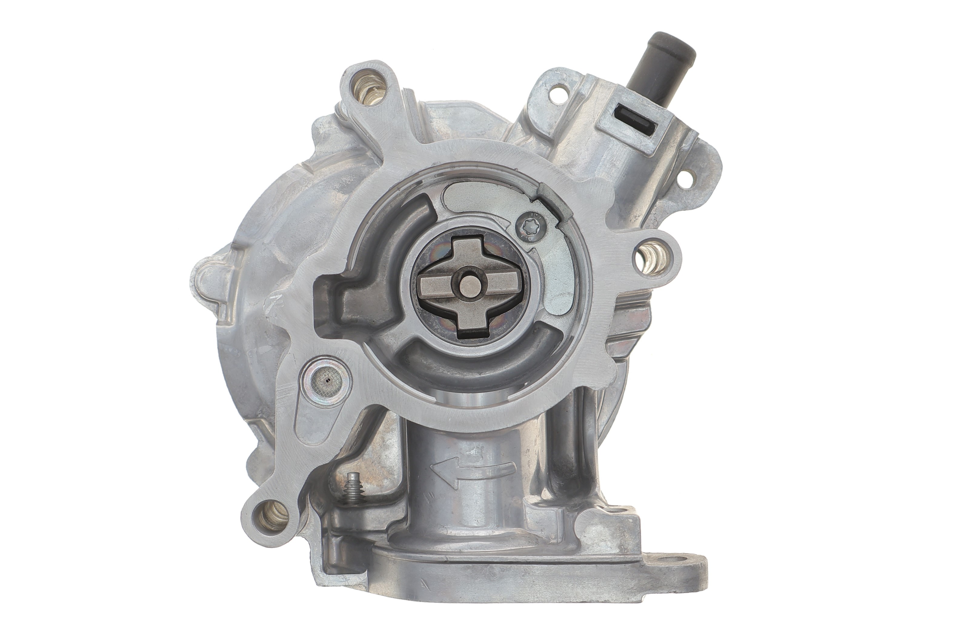 Насос вакуумний VW T5/T6 2.0 TSI 11-19