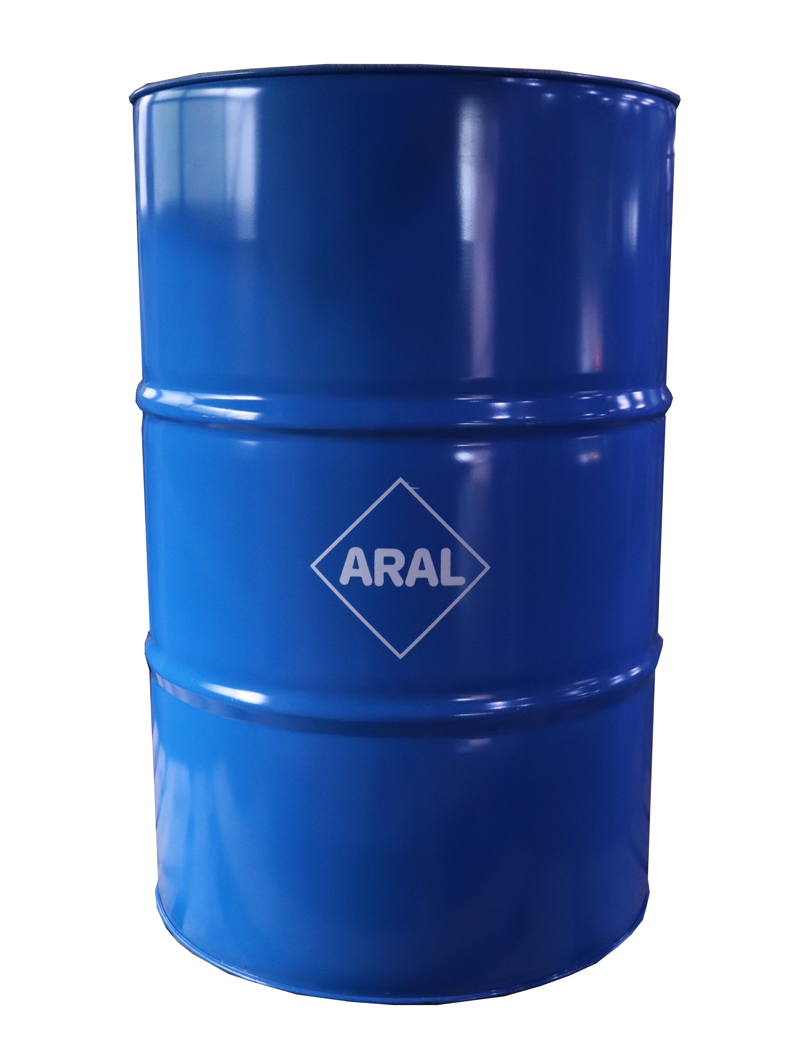 Олива 5W30 High Tronic R (208L) (MB 226.51/Renault RN0720)