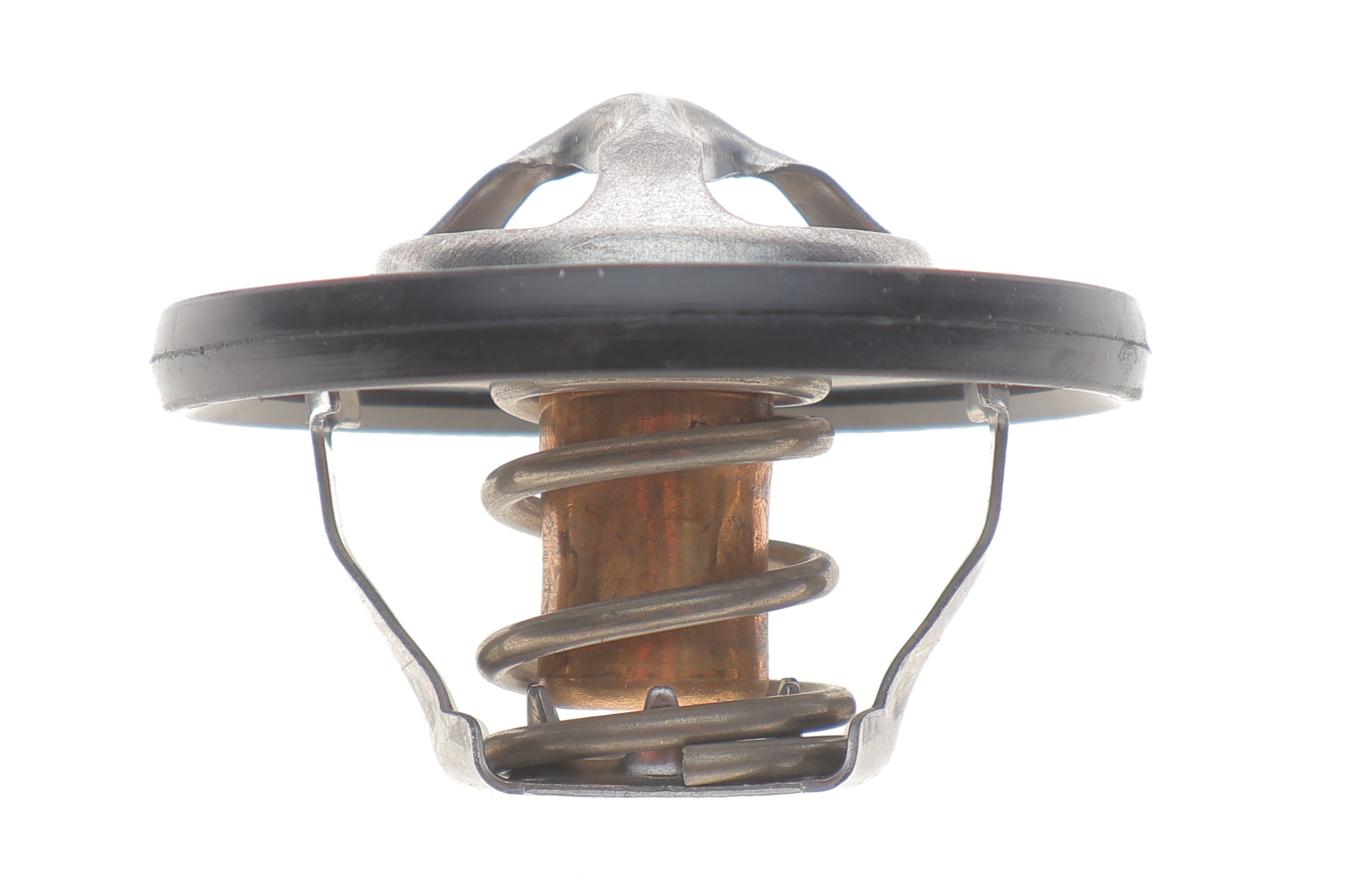 Термостат Renault Laguna 2.0dCi 07-15/Megane 1.2/1.4TCe 09-/Nissan Micra/Qashqai 1.2-2.0 07-13 (82°)