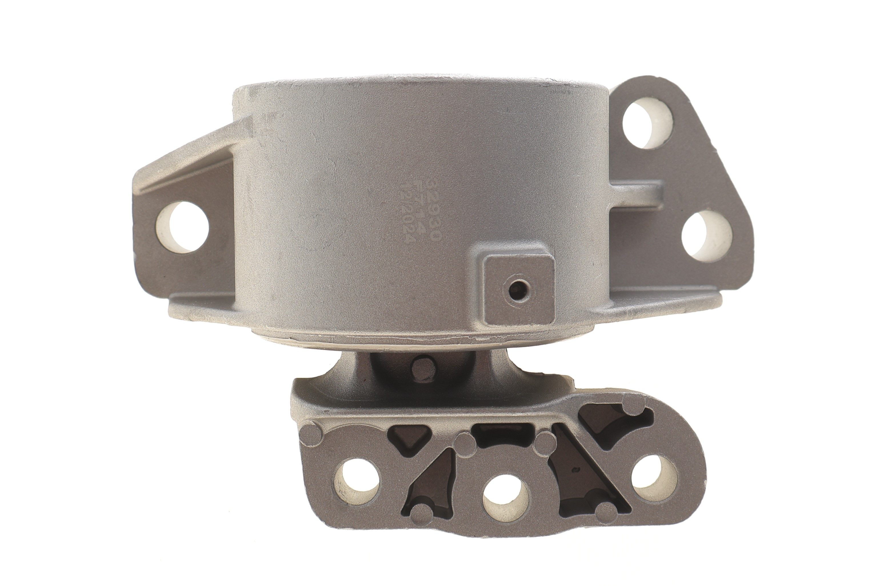 Подушка двигуна (передня) (R) Citroen Nemo/Peugeot Bipper 1.4 HDI 08-