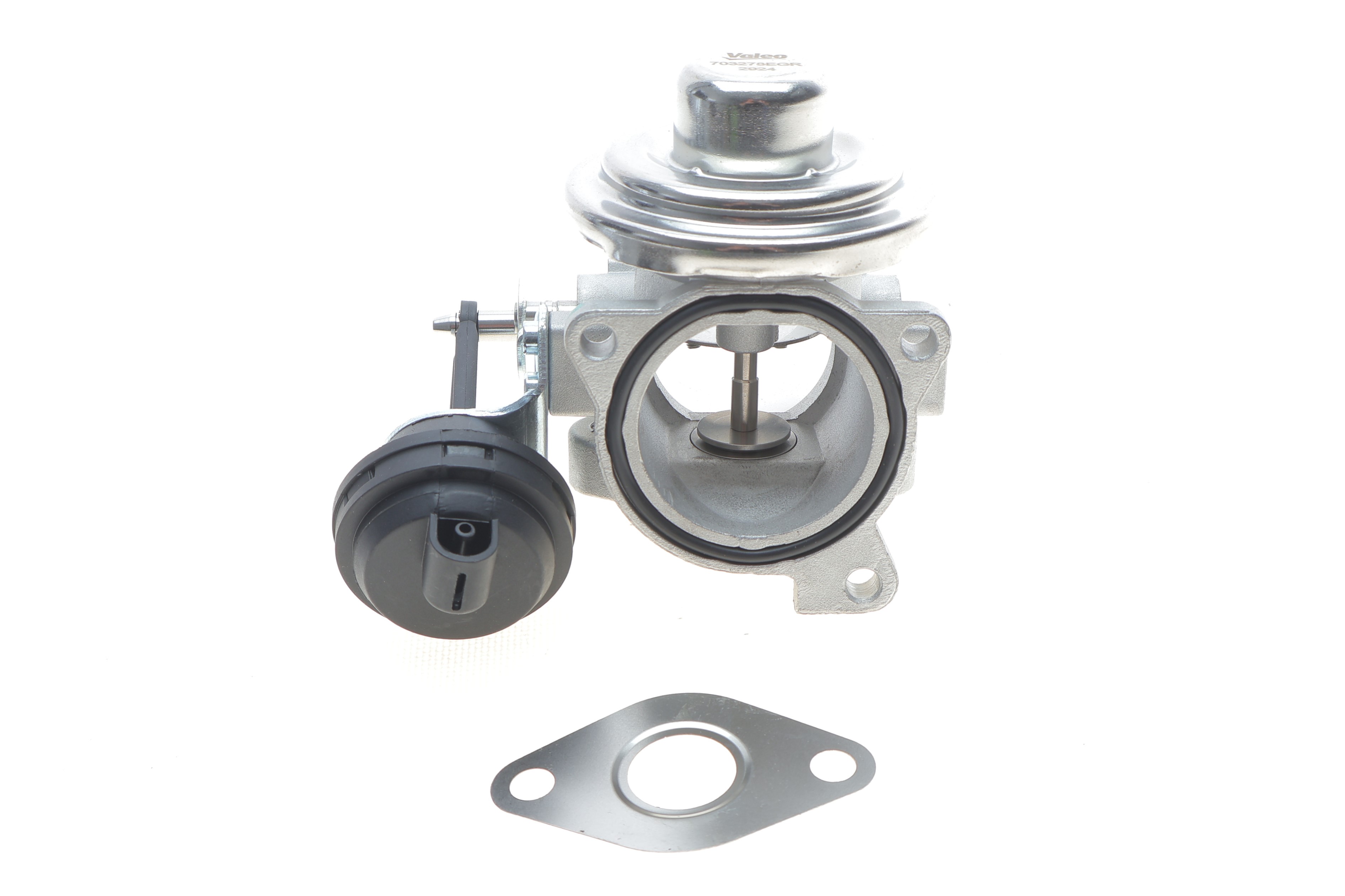 Клапан EGR VW Passat/Audi A4/A6 1.9TDI 95-10