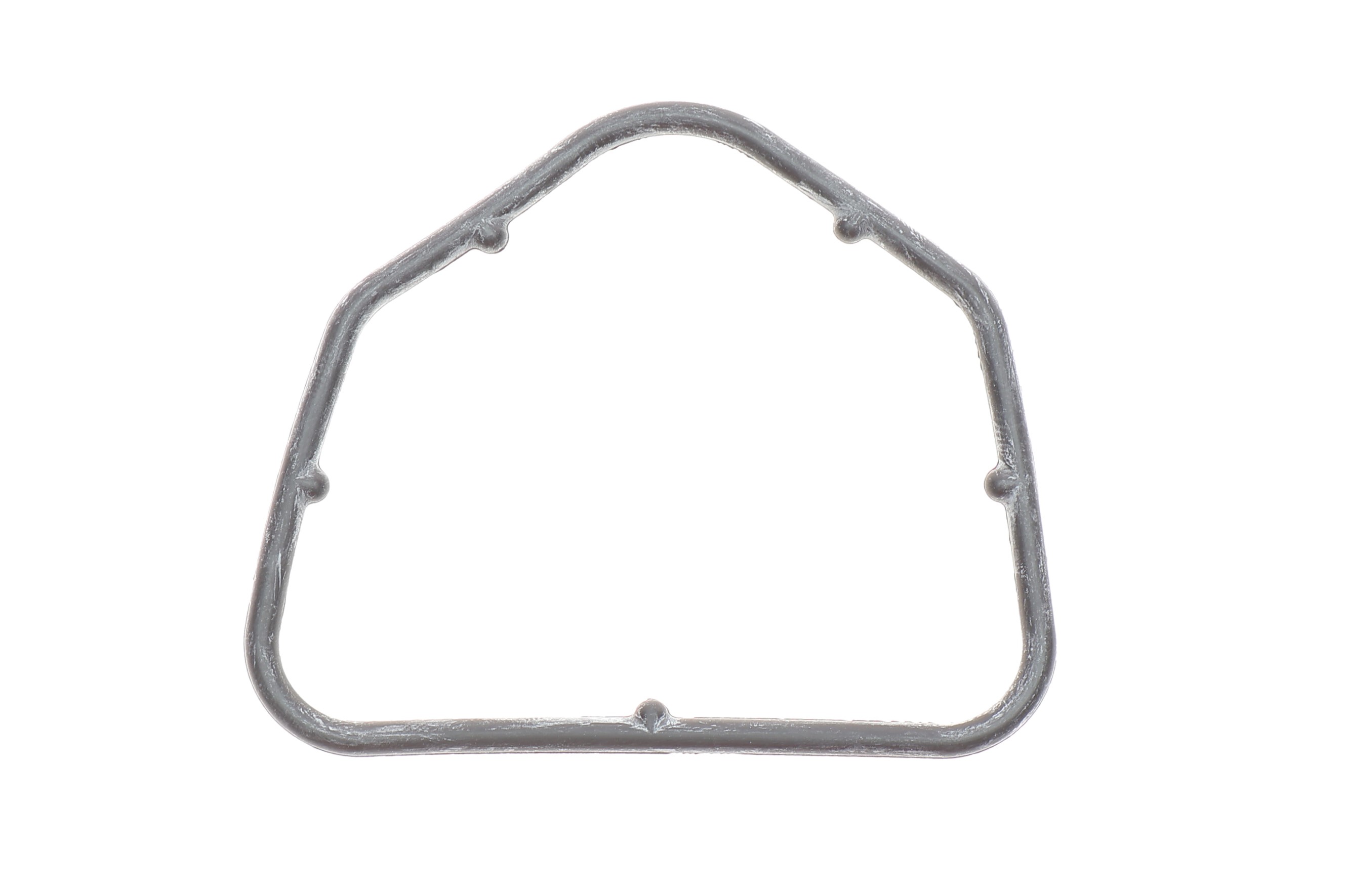 Прокладка корпуса фільтра масляного Toyota Corolla/Rav4 2.0-2.2D 06-
