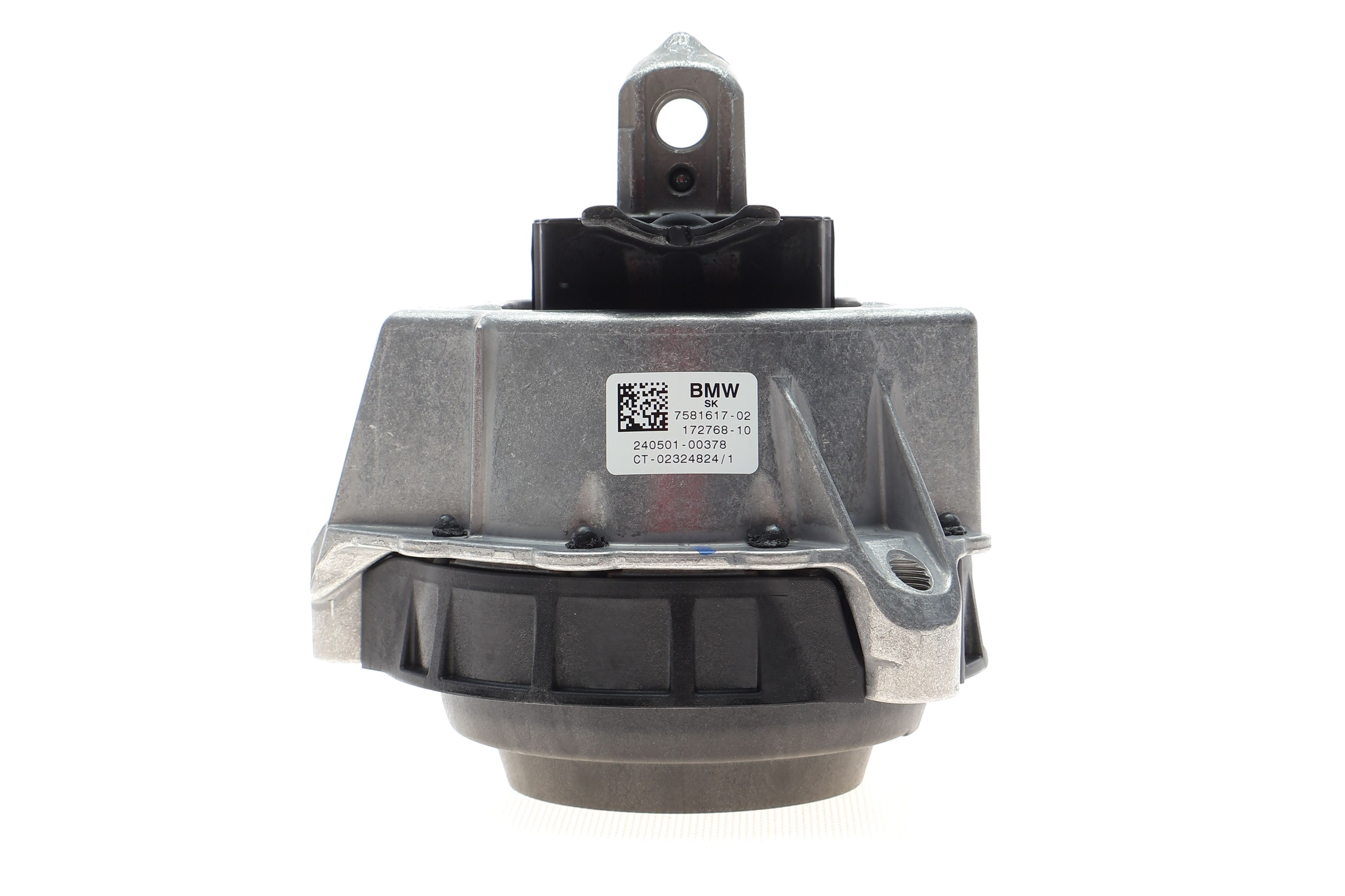 Подушка двигуна (L) BMW 3 (G20)/4 (G22) 18- (B46/B47/B48)