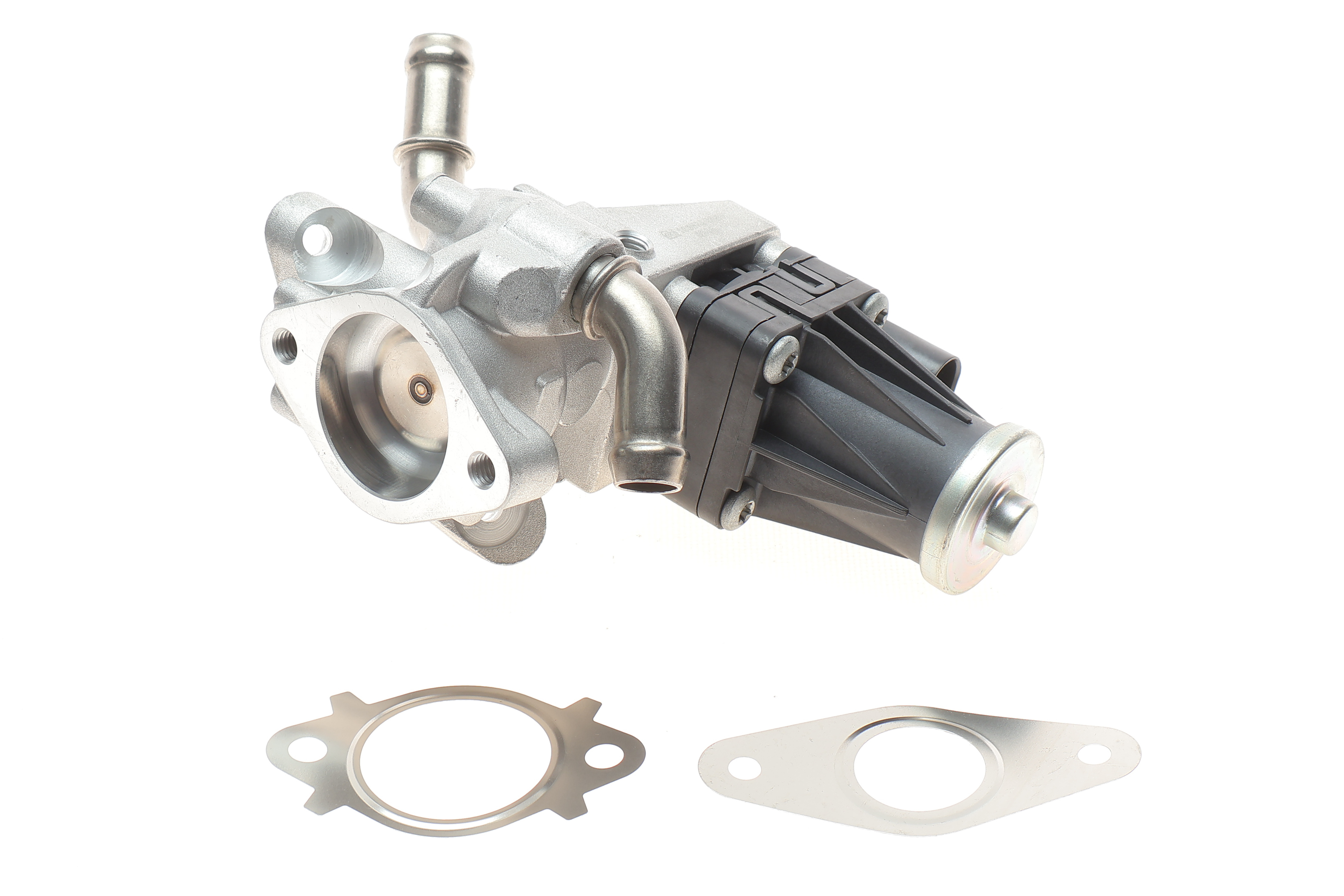 Клапан EGR Peugeot Boxer/Fiat Ducato/Citroen Jumper 2.2HDI 11-