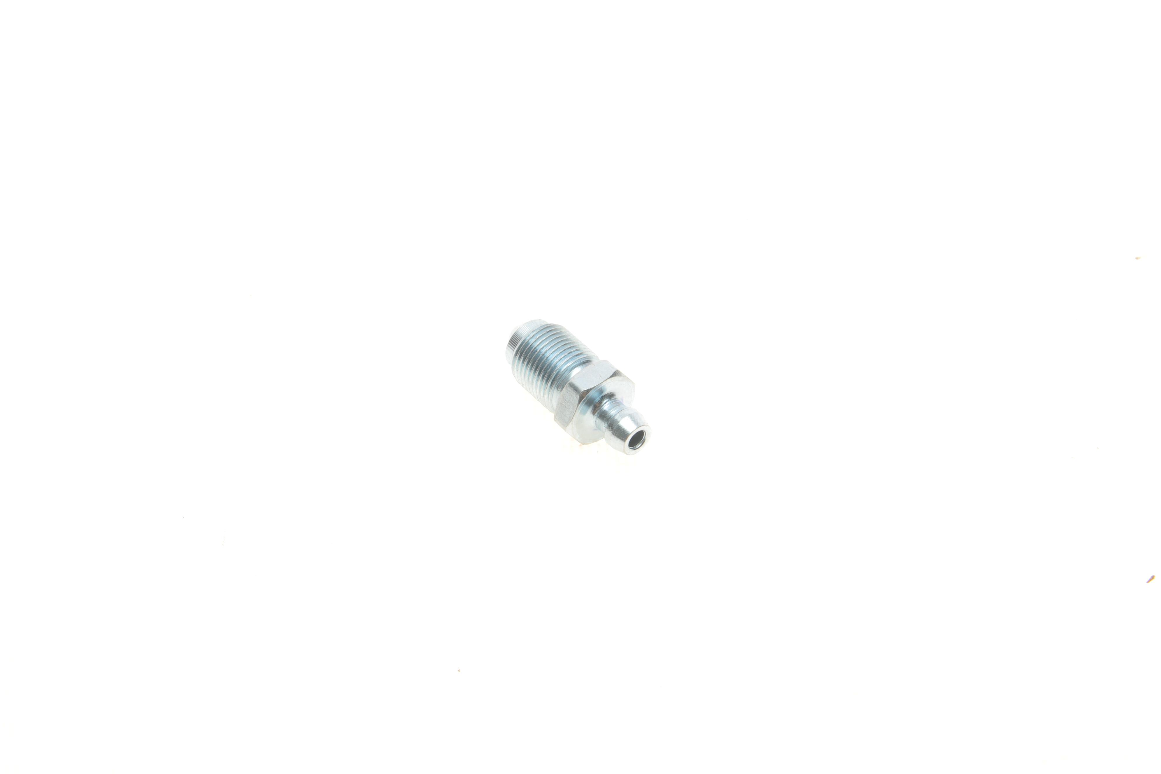 Штуцер прокачки гальм (M12x1/13x31.4)
