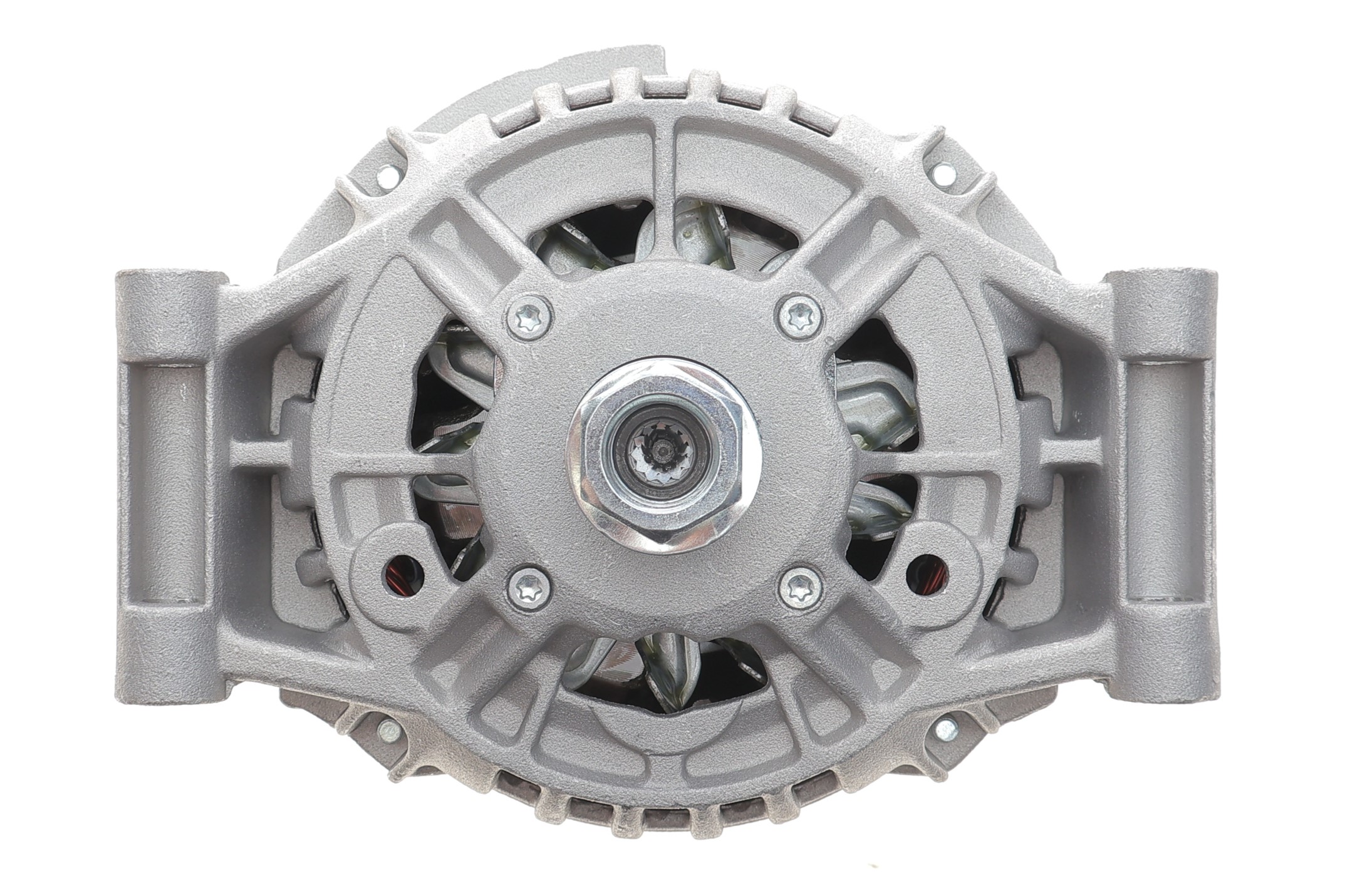 Генератор MB Sprinter 208D-216CDI/308CDI-316CDI/408CDI-416CDI 00-06 (12V/90A)