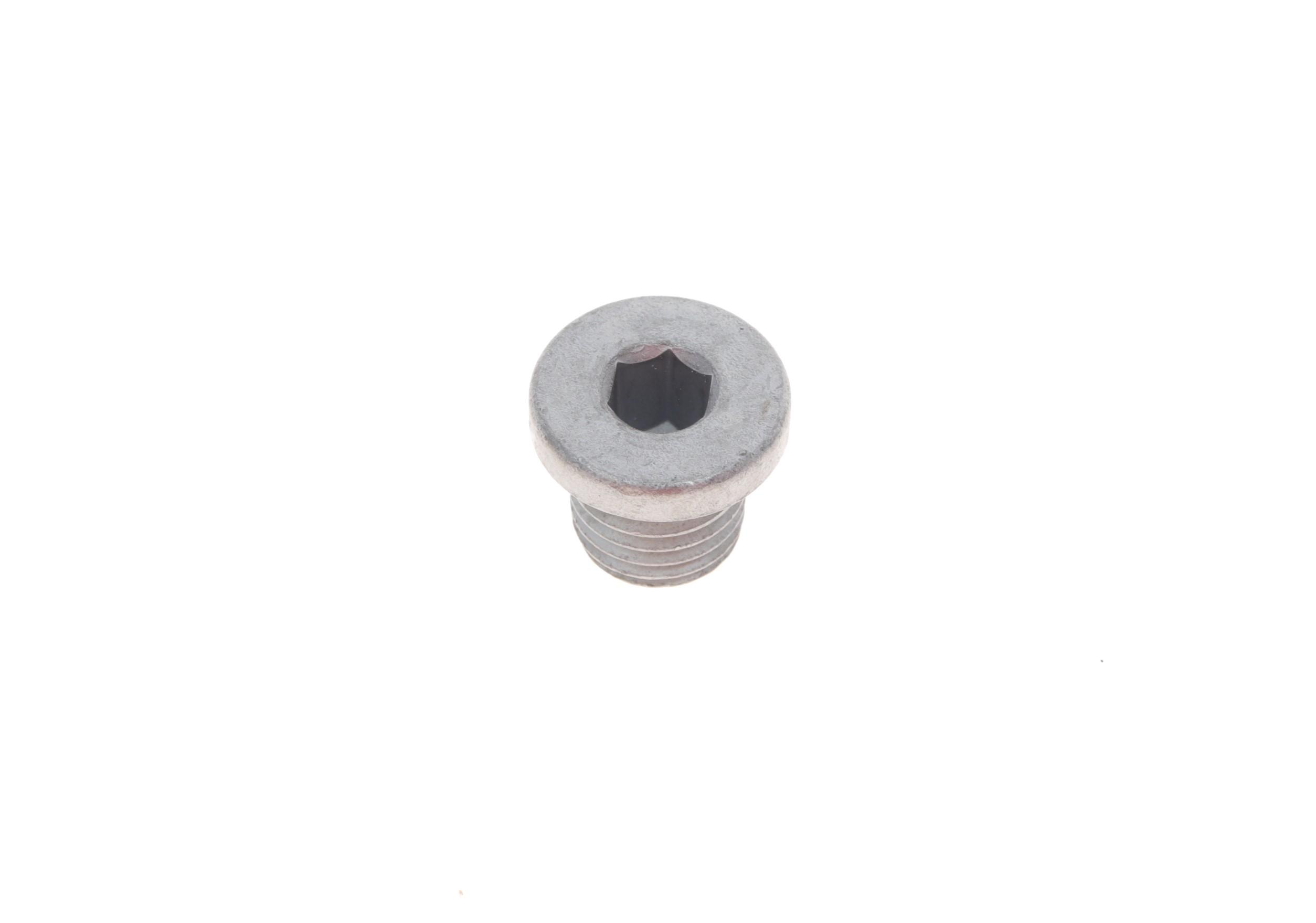 Болт зливу оливи MB Sprinter (906) 06- (M12x1,5)