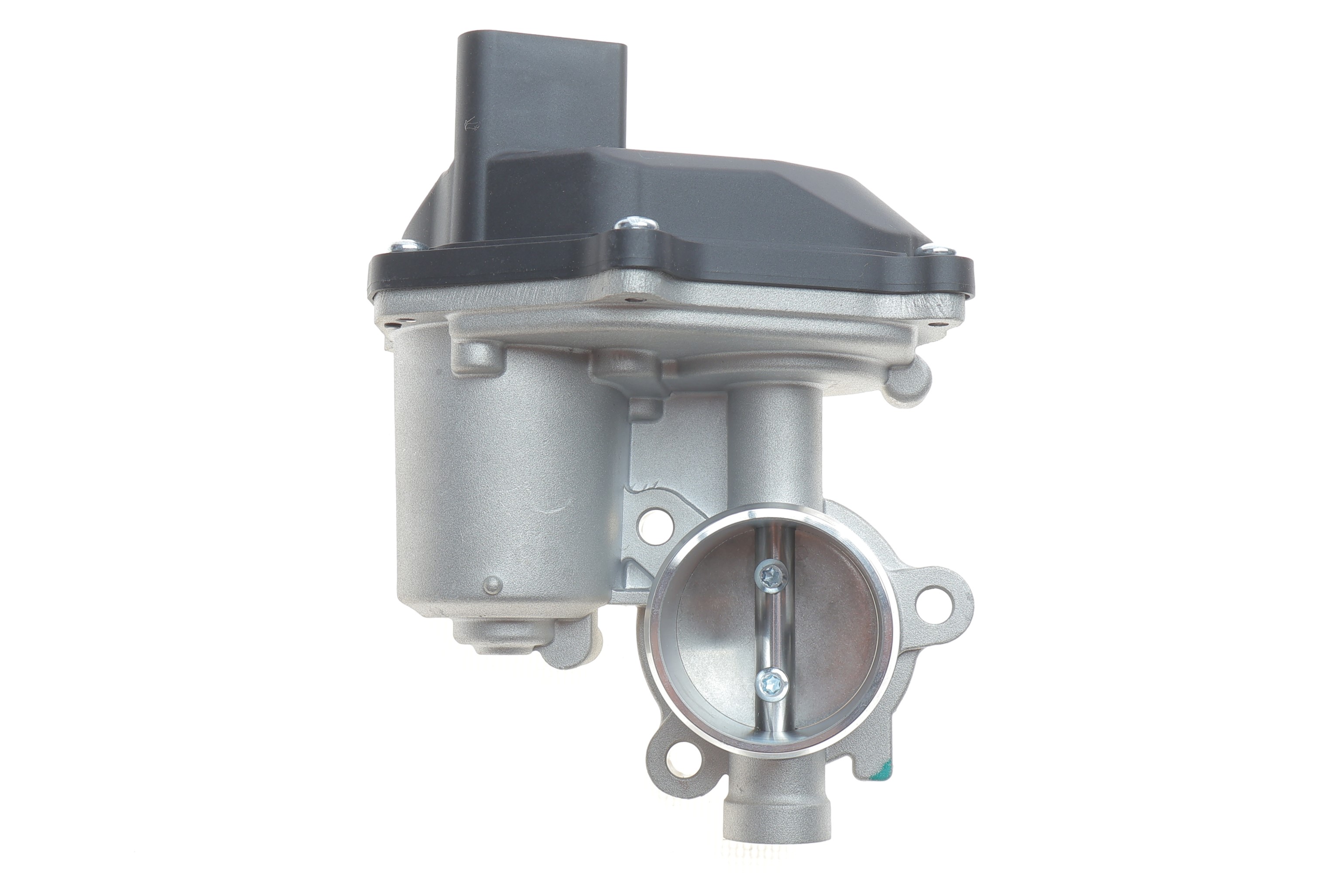 Клапан EGR Audi A3/Q3/Skoda Octavia/VW Golf/Passat B8 1.6D/2.0D/3.0 09-