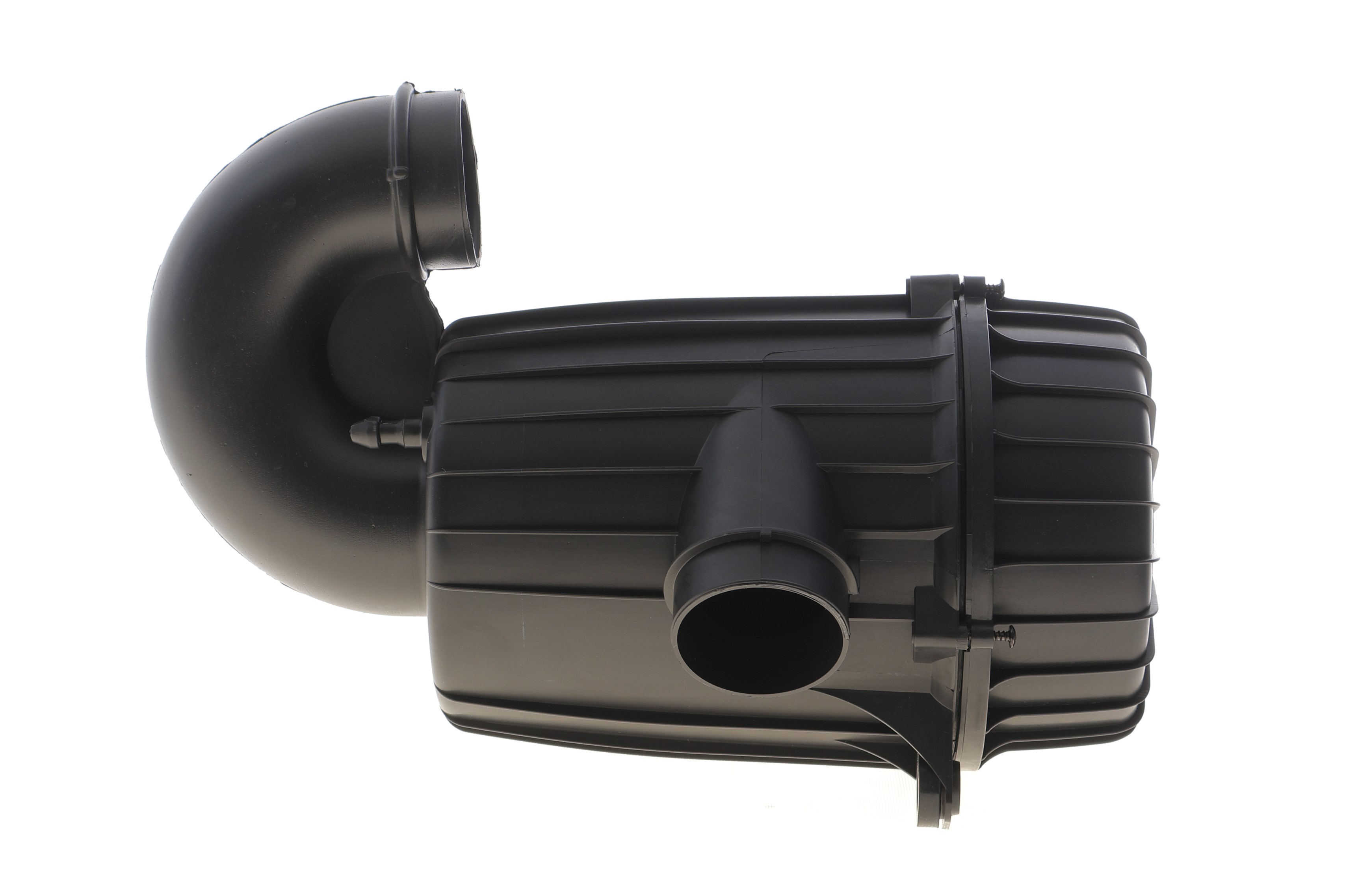 Корпус фільтра повітряного Citroen Jumper/Fiat Ducato 2.0-3.0 HDi 06-