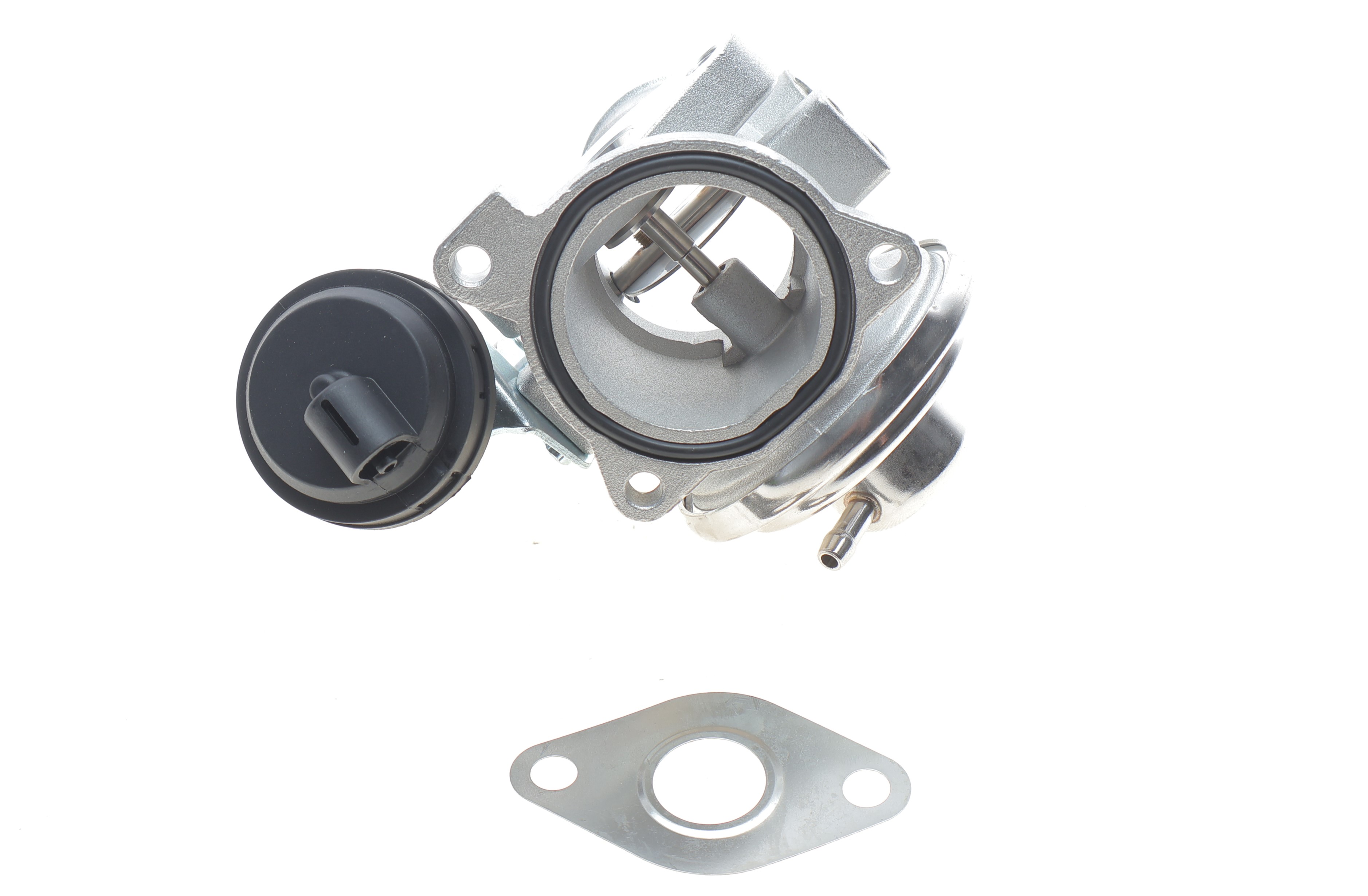 Клапан EGR VW Polo 01-09/Skoda Octavia 1.9 TDI 96-10