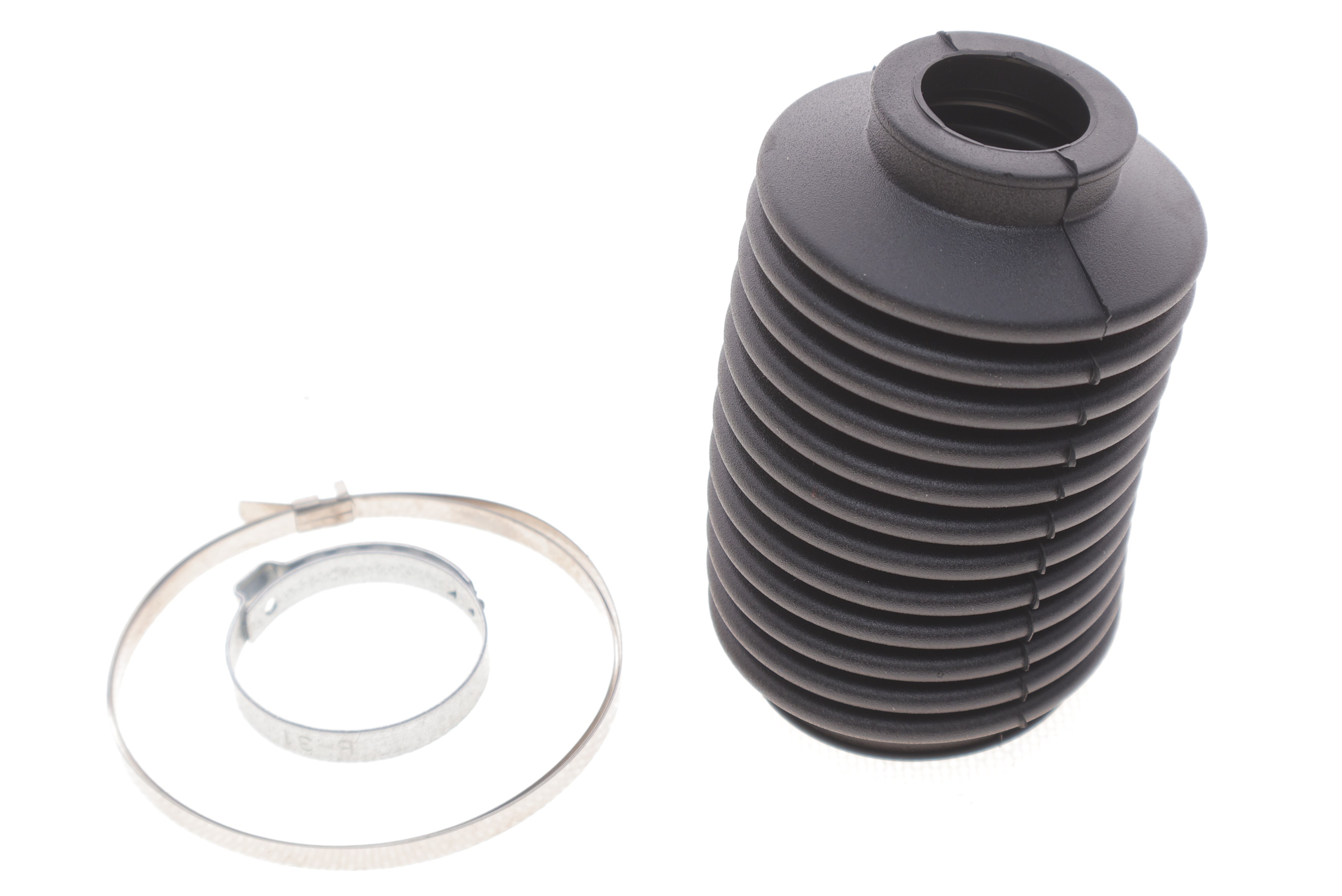 Пильник рейки рульової Seat Cordoba/Ibiza/VW Golf/Passat -02 (25x41x120)