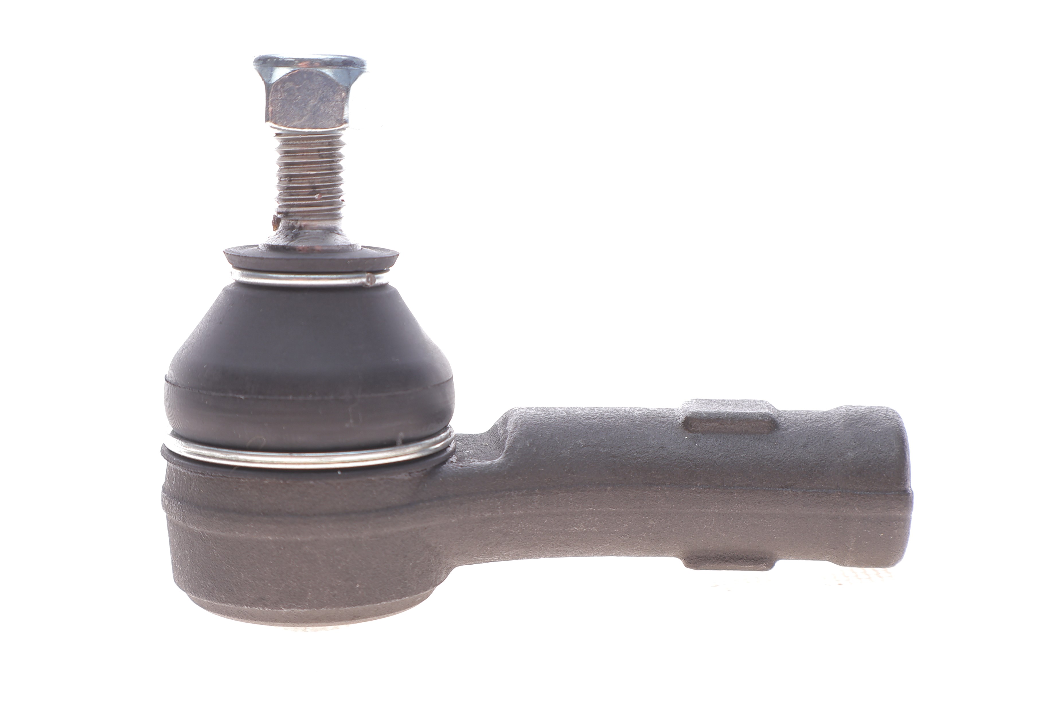 Наконечник тяги рульової (L) Ford Focus 1.8TDCi/1.4-2.0 16V 98-04