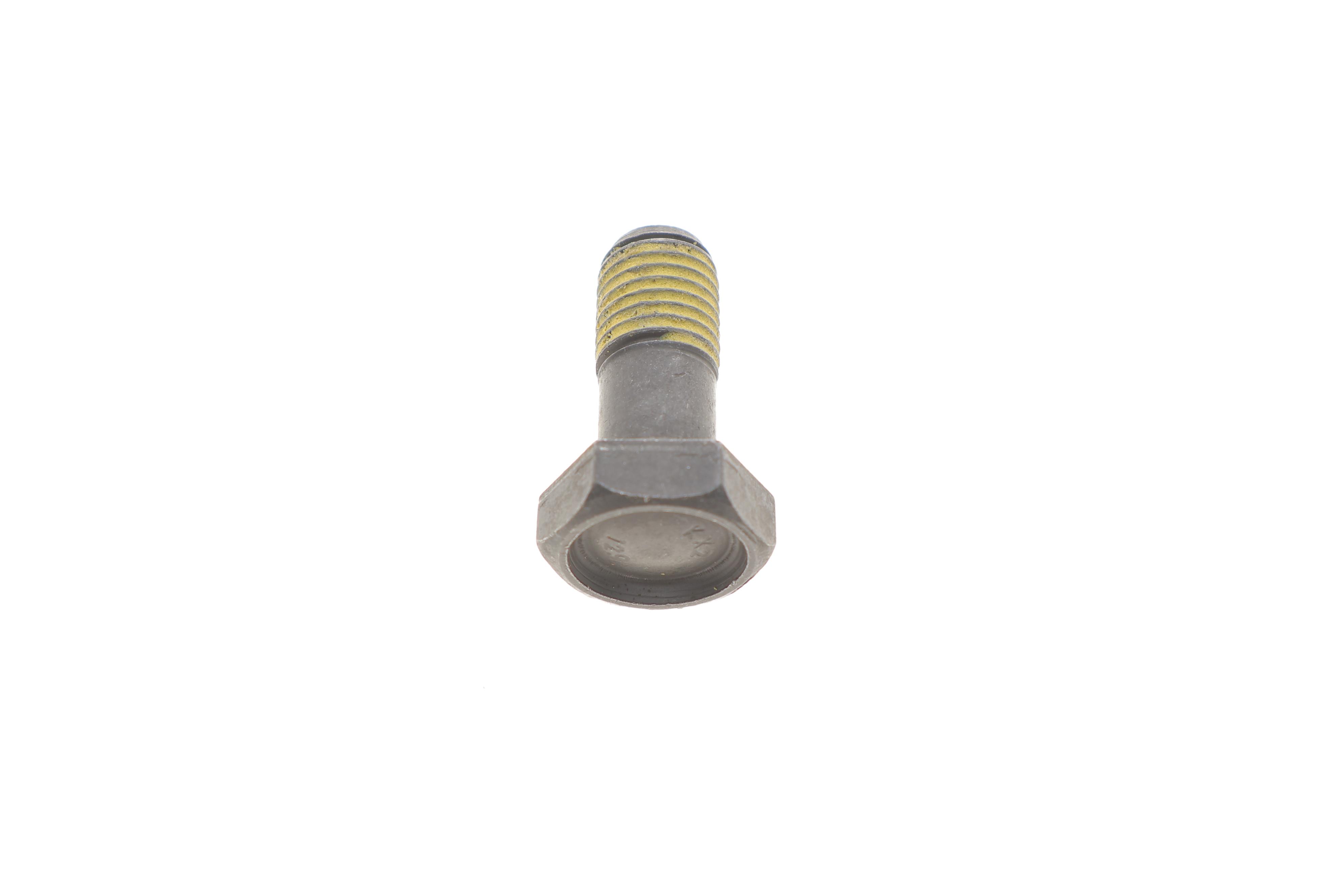 Болт маховика BMW 7 (F01/F02/F03/F04) 08-15 (N63/N55/N57) (M12x1.5x28)