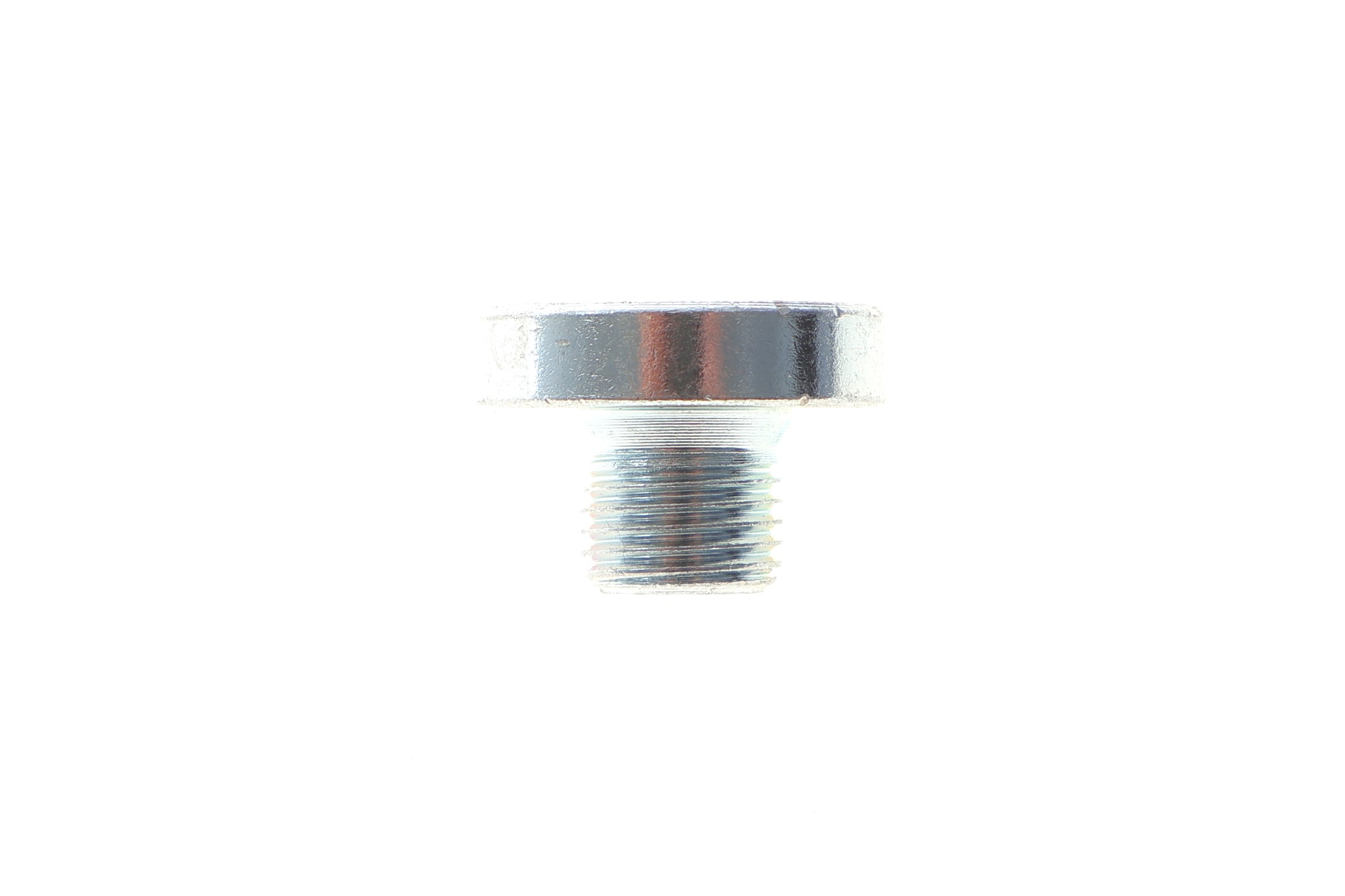 Пробка піддону картера АКПП зливна VW T5 3.2 VR6/2.5 TDI 03-09 (M10x1)