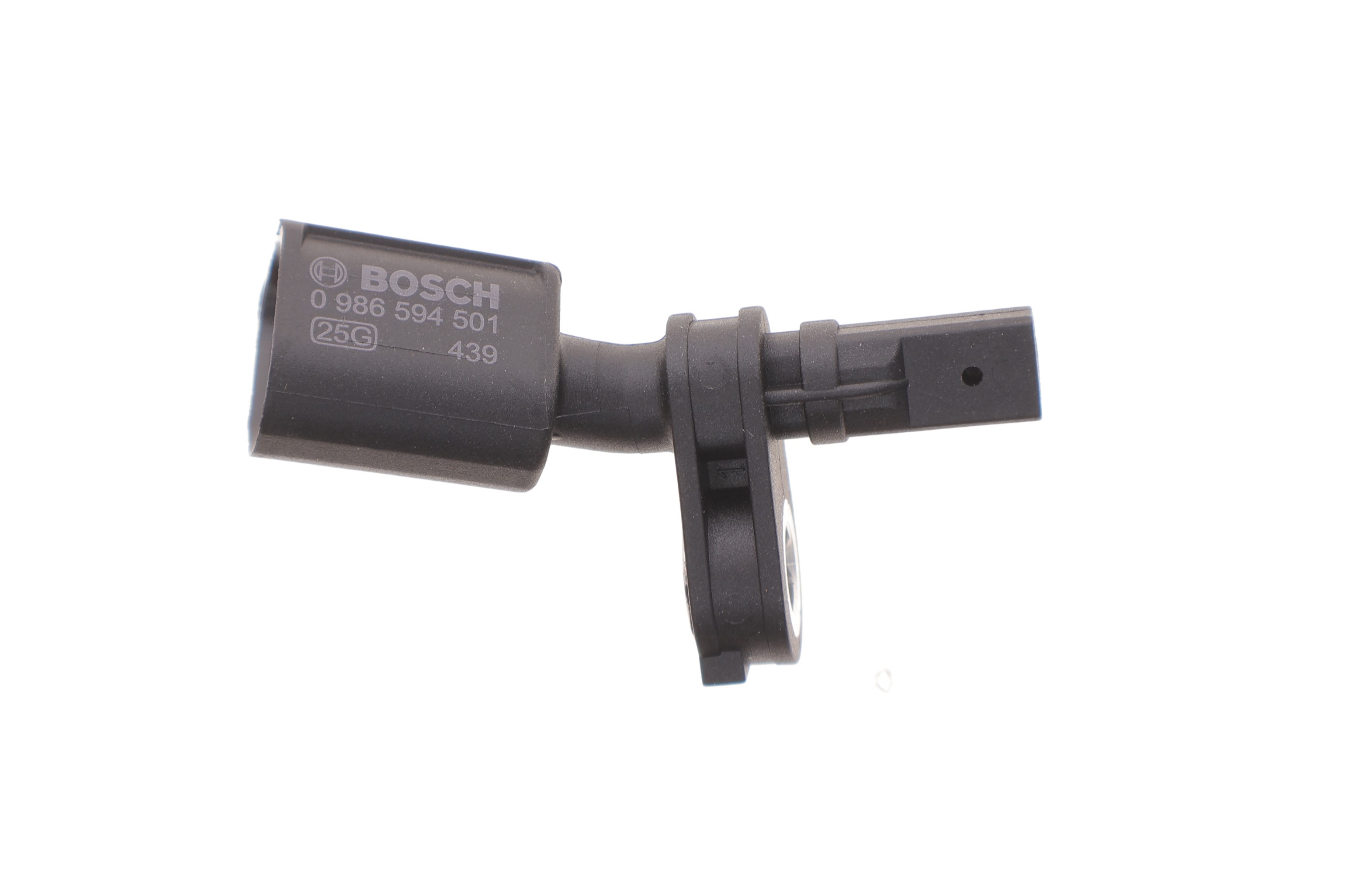 Датчик ABS (передній) VW Caddy 20-/Golf VII/Passat/Skoda Roomster 08- (R) 