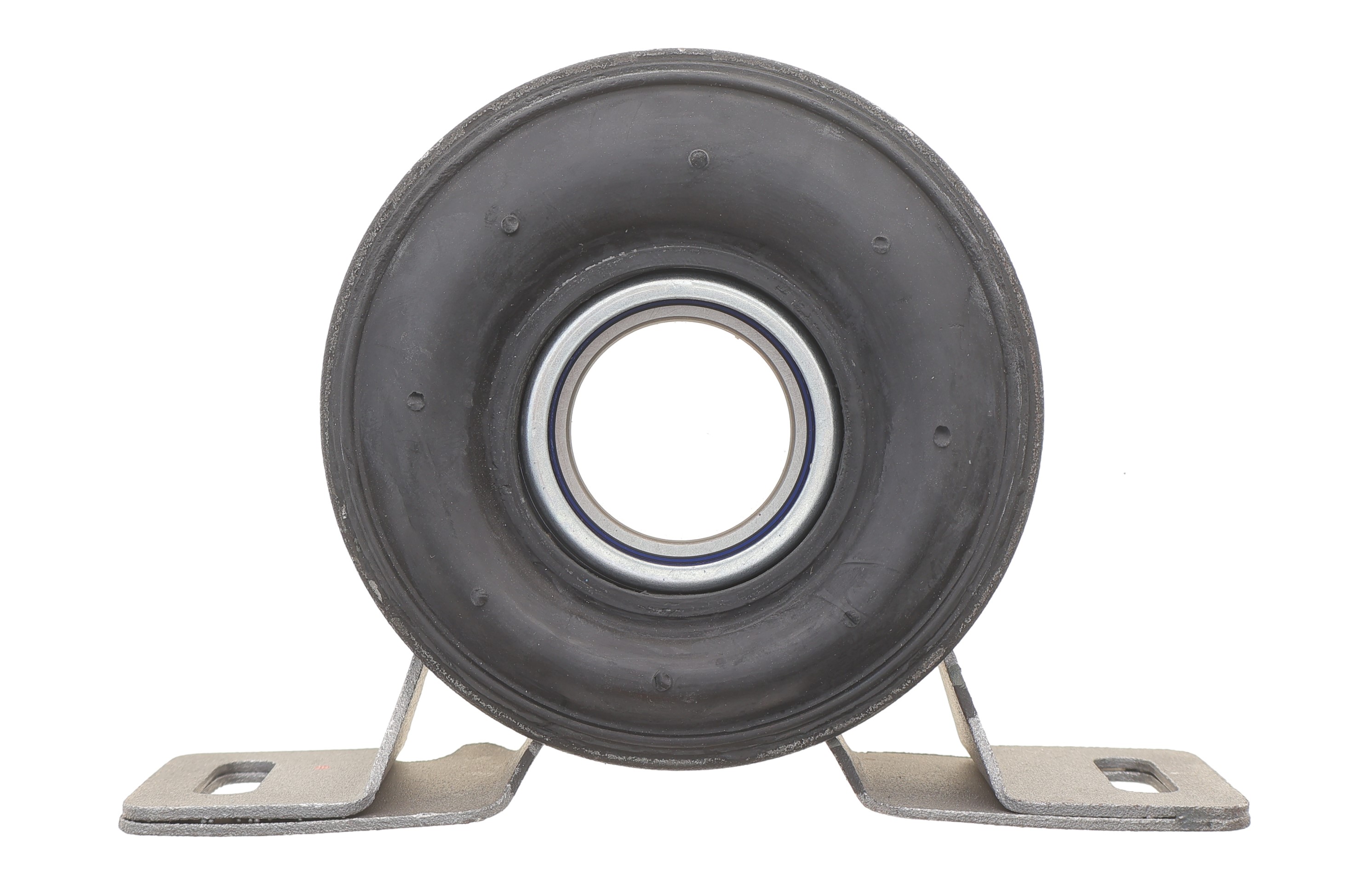 Підшипник підвісний Ford Transit V347 06- (d=35mm)