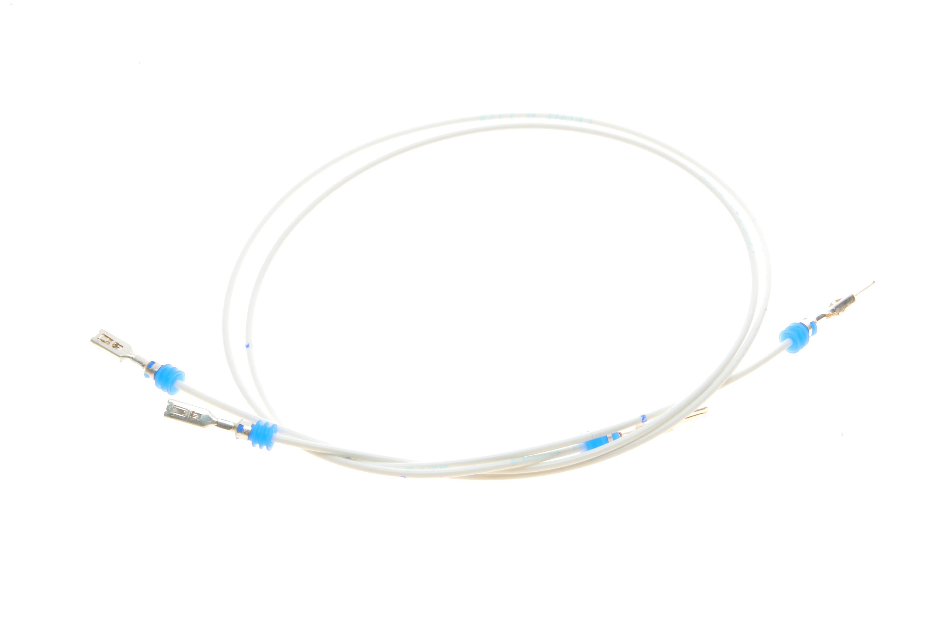 Провід контактний MB SLK 280 (d = 0.75 mm2)