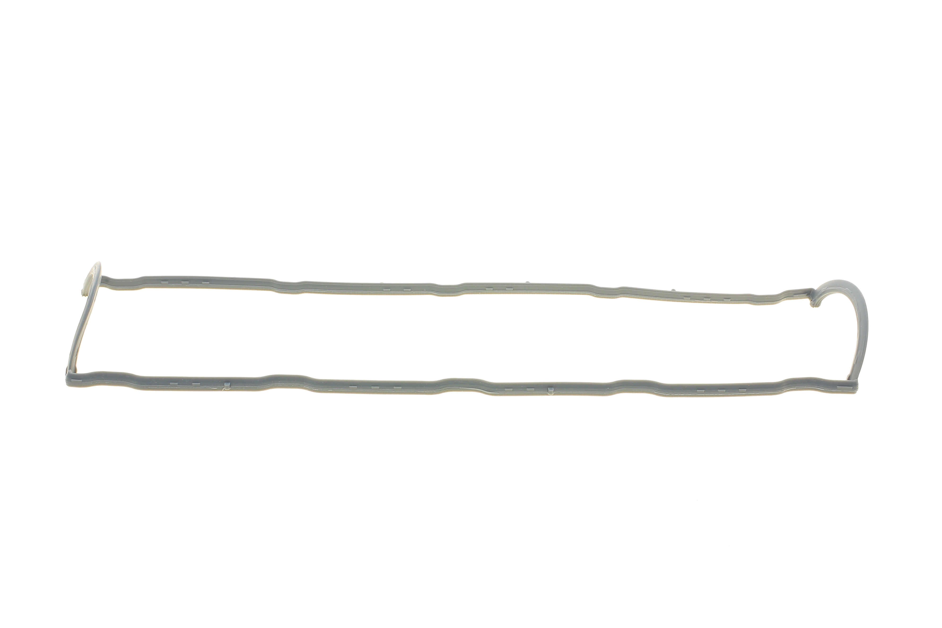 Прокладка кришки клапанів Citroen Berlingo/Xantia/ZX/Peugeot 306/405/406/Partner 1.6-2.0 91-