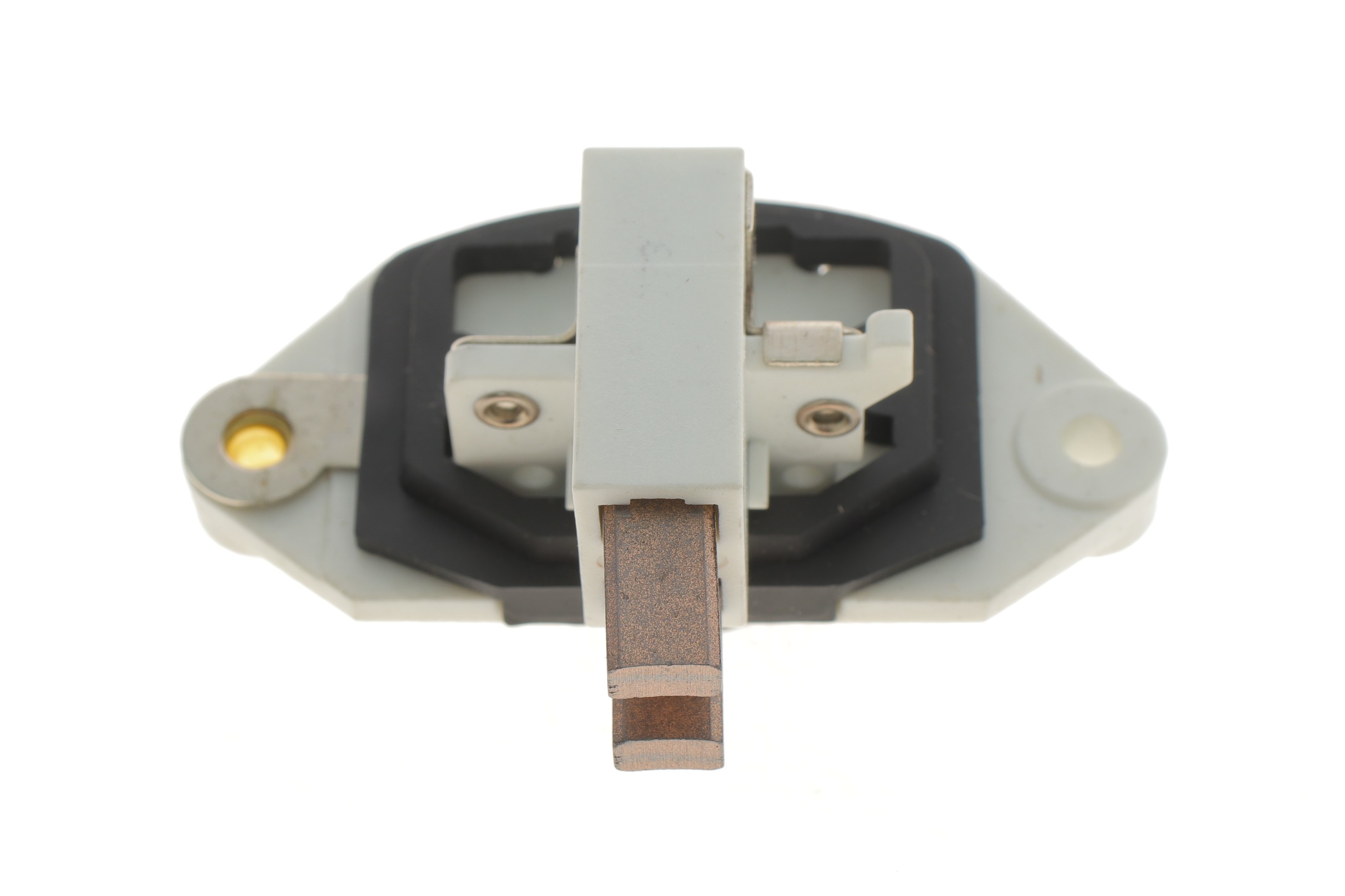 Реле генератора (24V) DAF/MAN/MB/Volvo = 132903