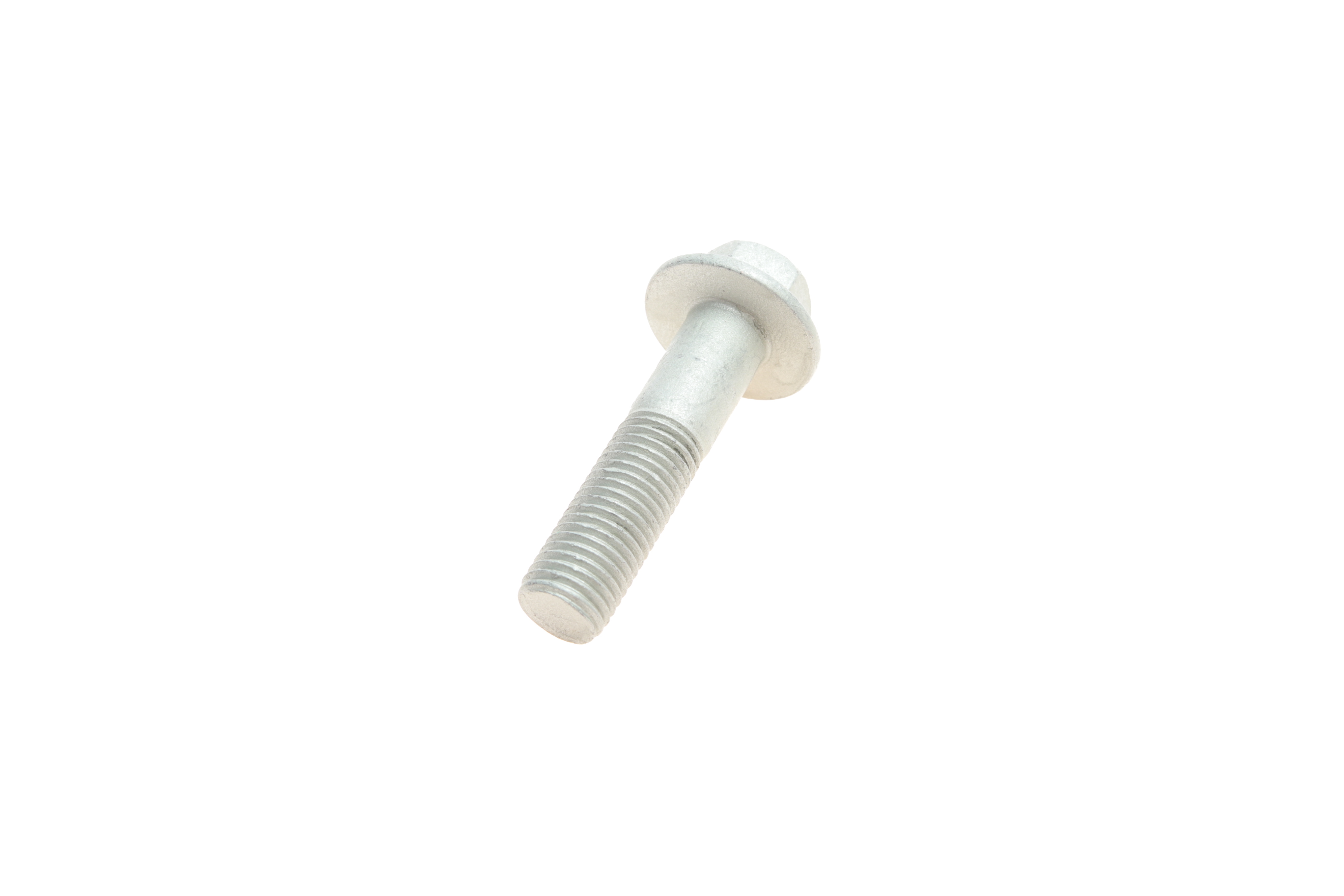 Болт (M12x1.5x50mm)